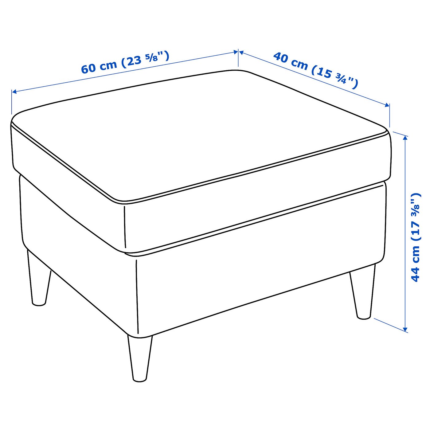 IKEA produktbild