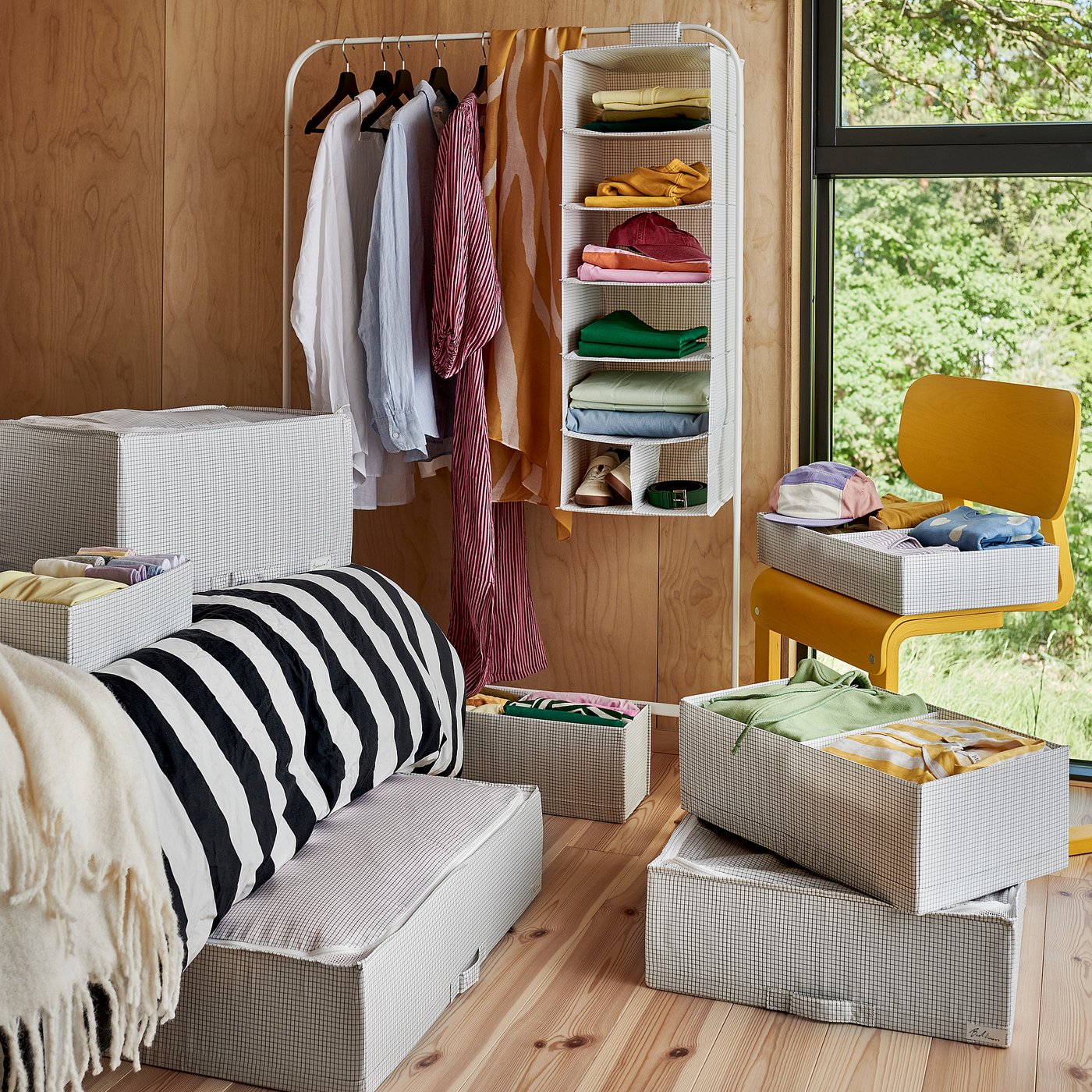 IKEA catalogue photo