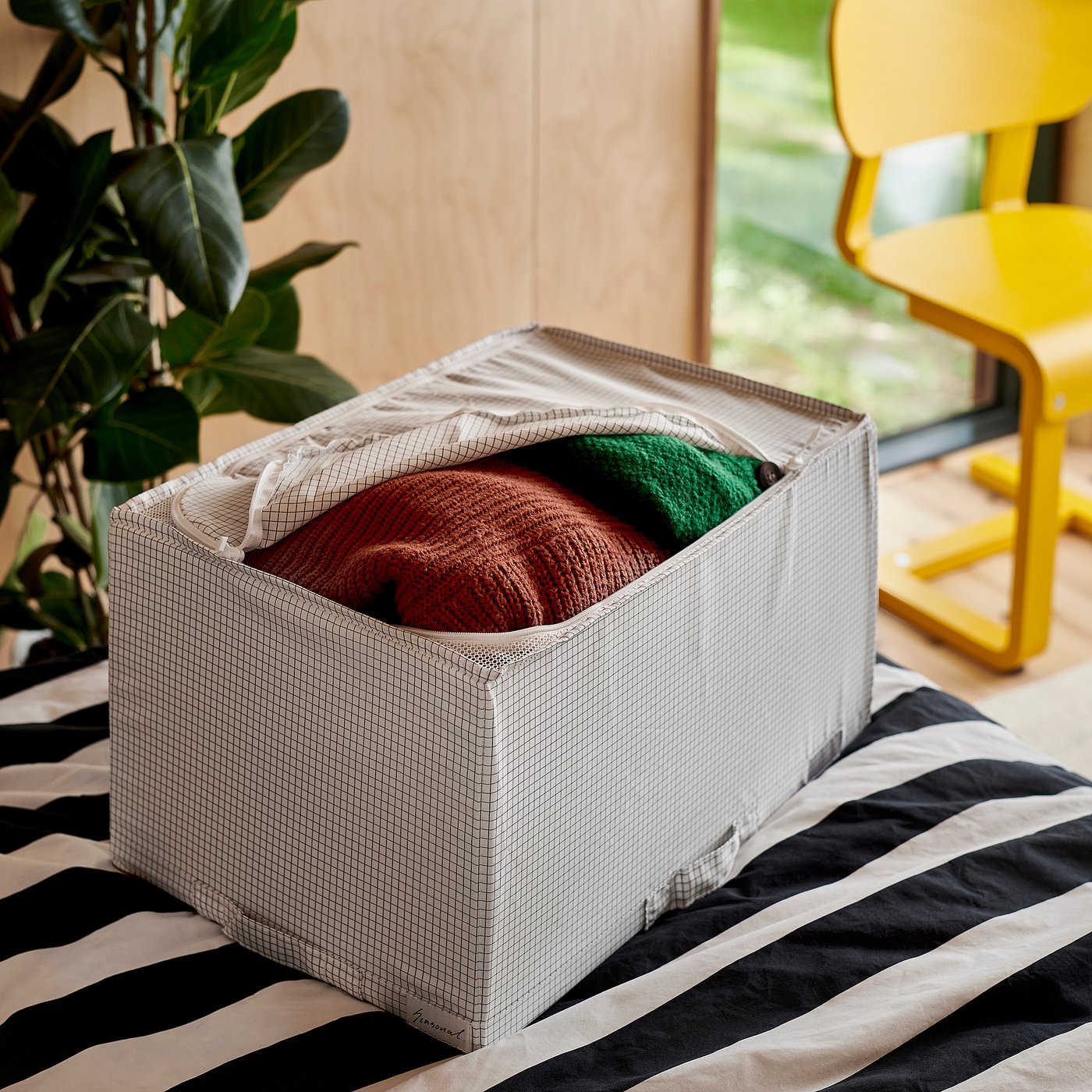 IKEA catalogue photo