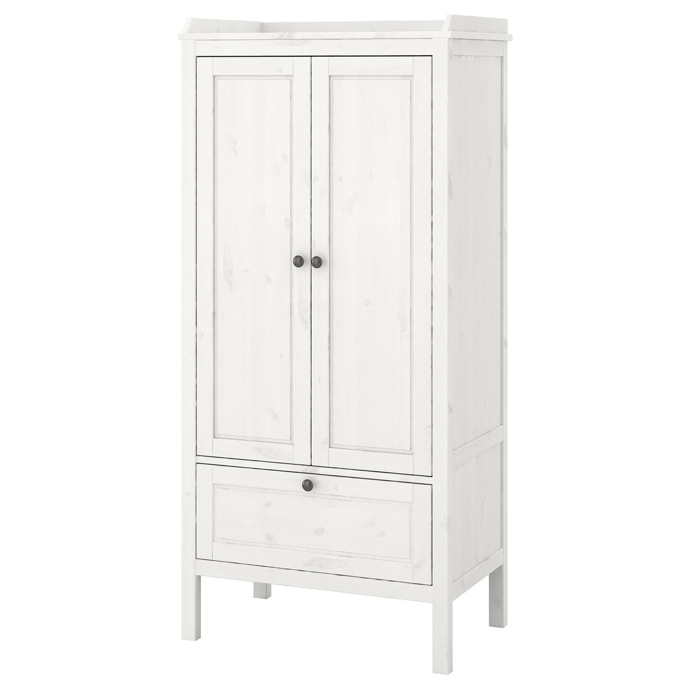 IKEA catalogue photo