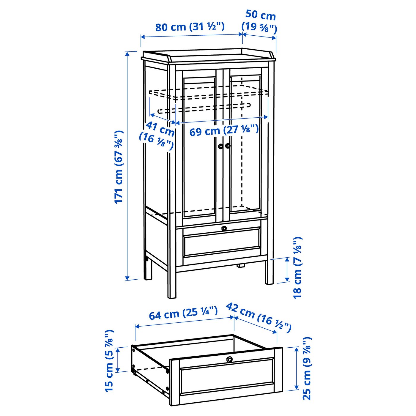 IKEA catalogue photo