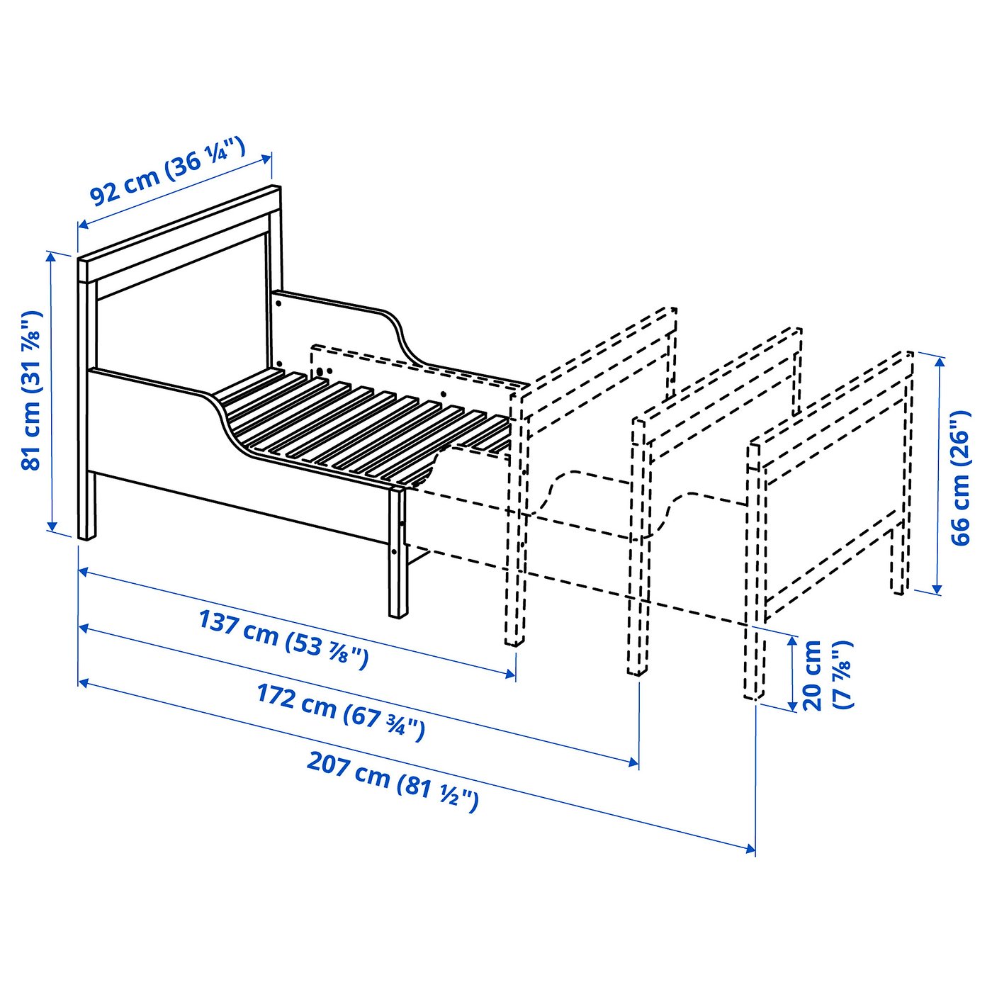 IKEA catalogue photo