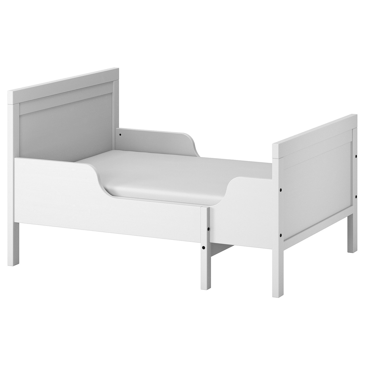 IKEA catalogue photo