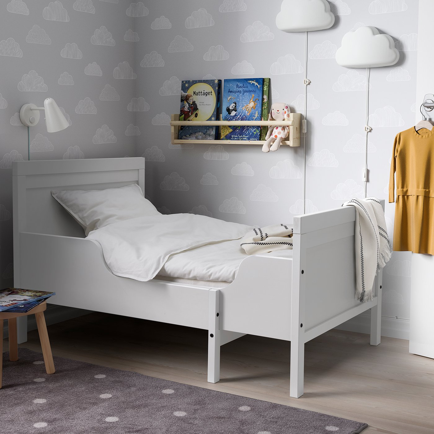 IKEA catalogue photo