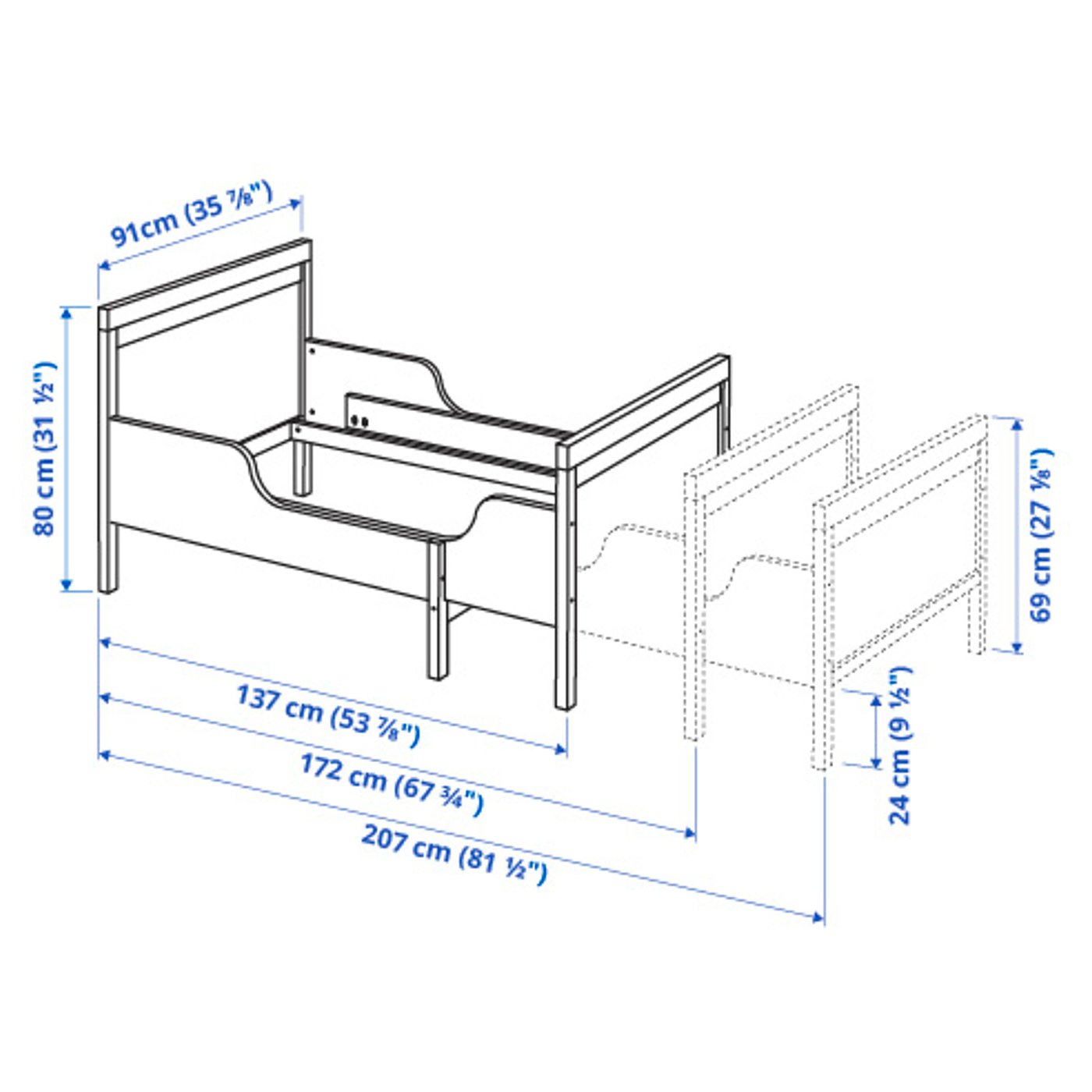 IKEA catalogue photo