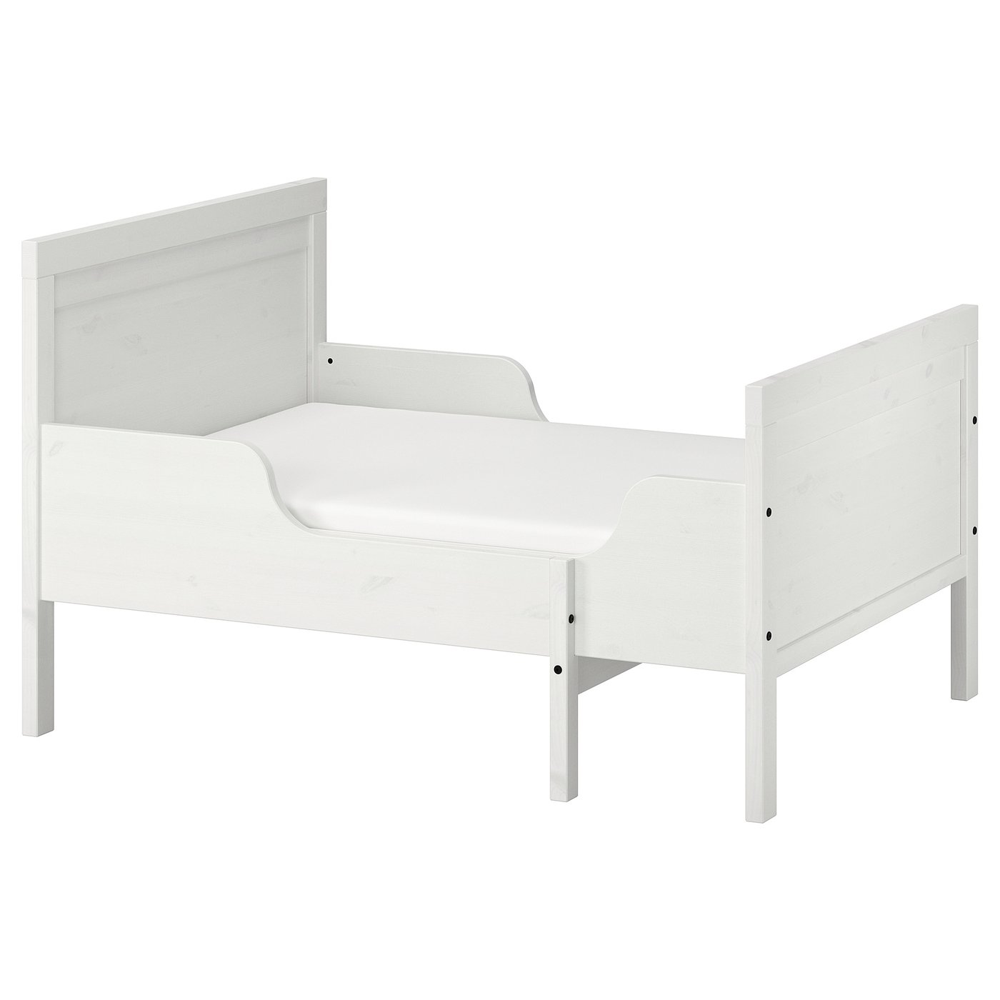 IKEA produktbild