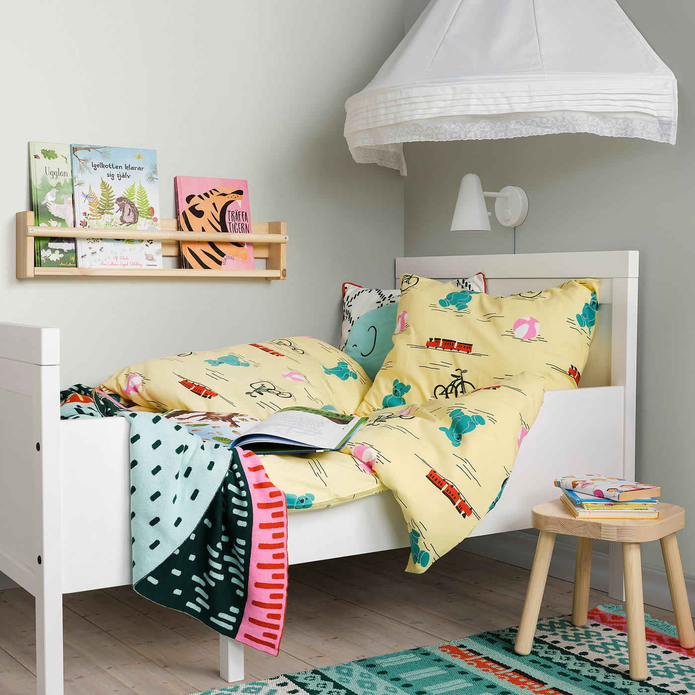 IKEA produktbild