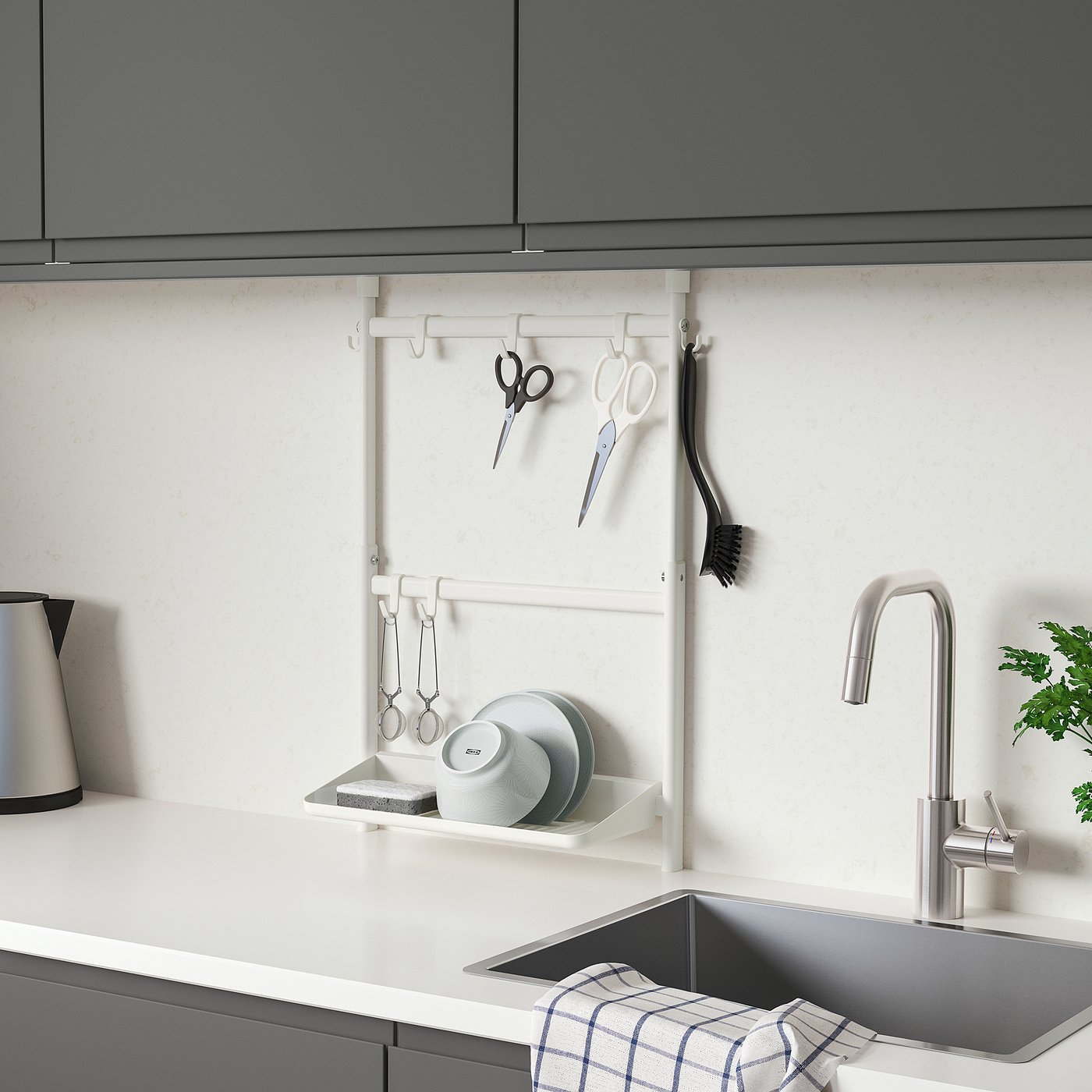 IKEA catalogue photo