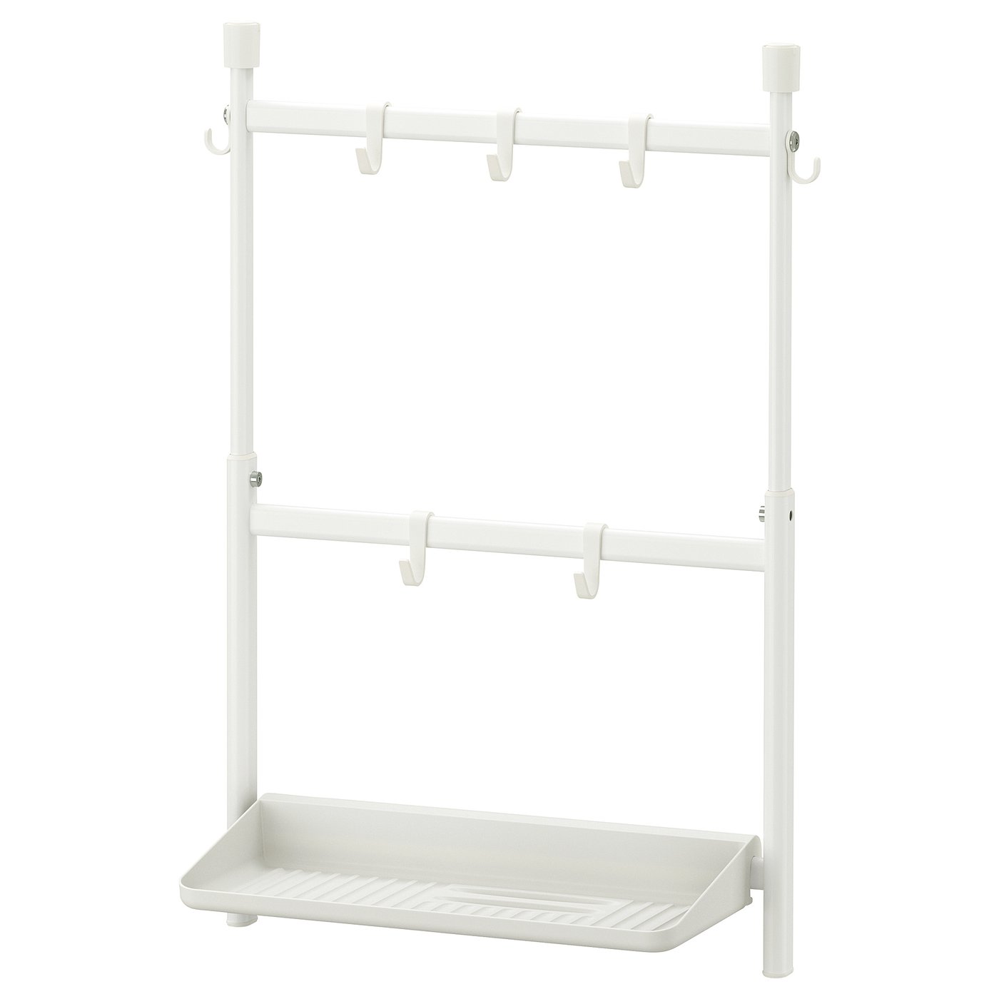 IKEA catalogue photo