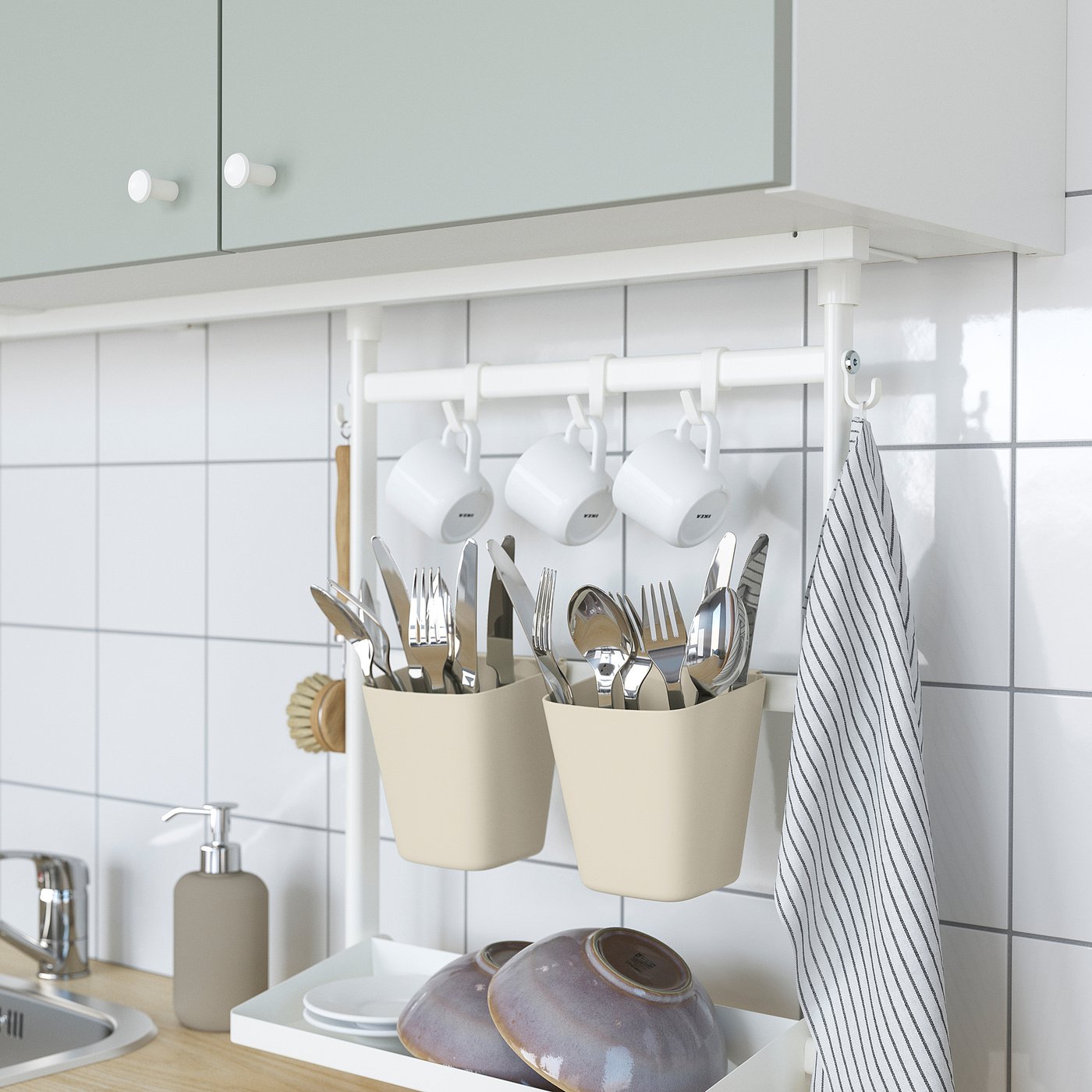 IKEA catalogue photo
