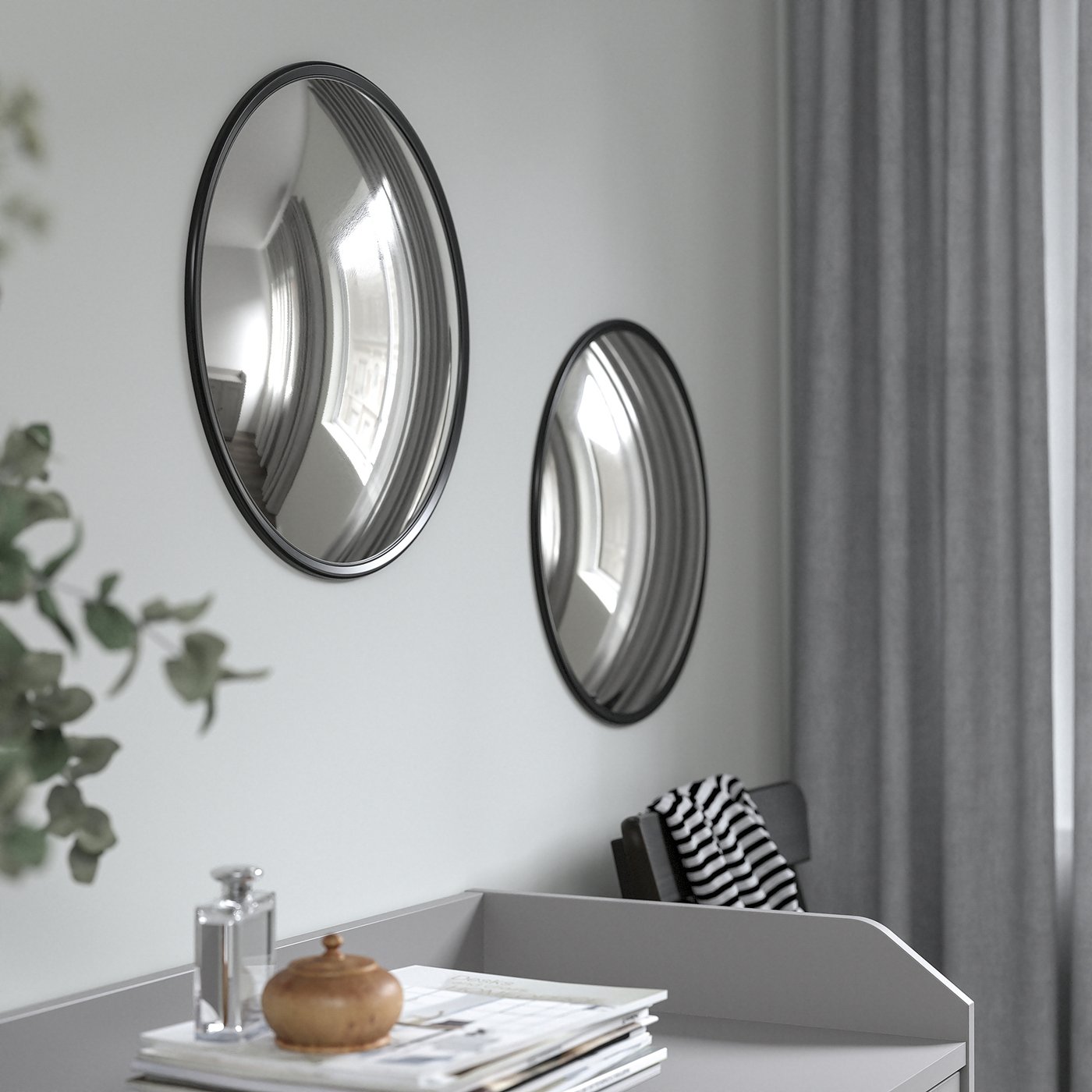 IKEA produktbild