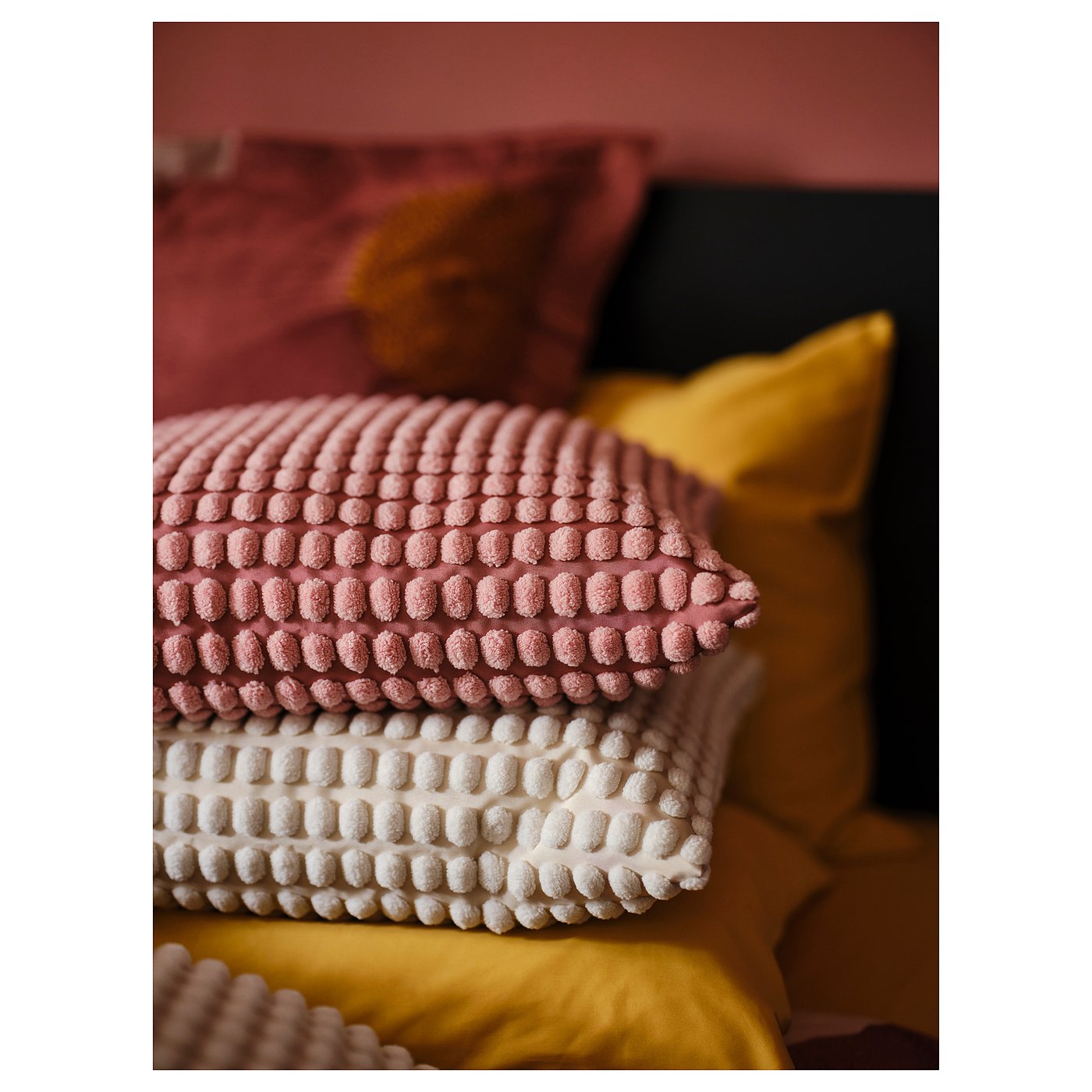 IKEA catalogue photo