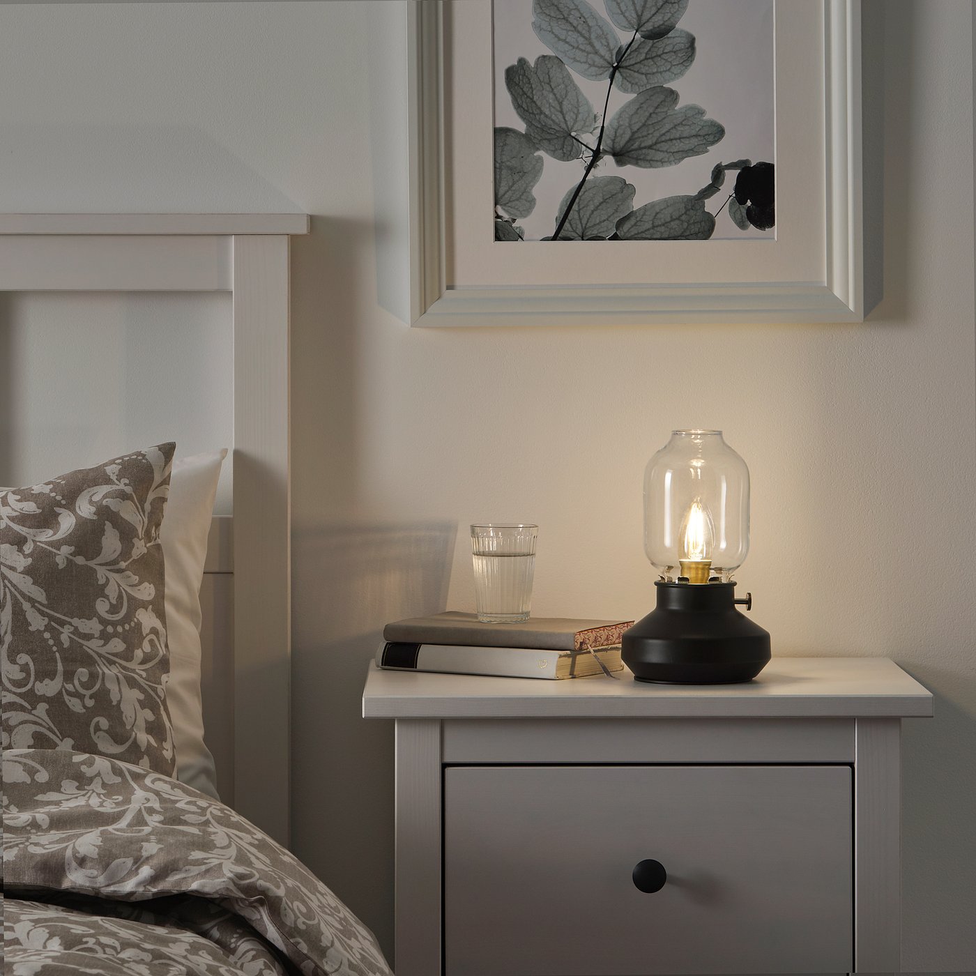 IKEA catalogue photo