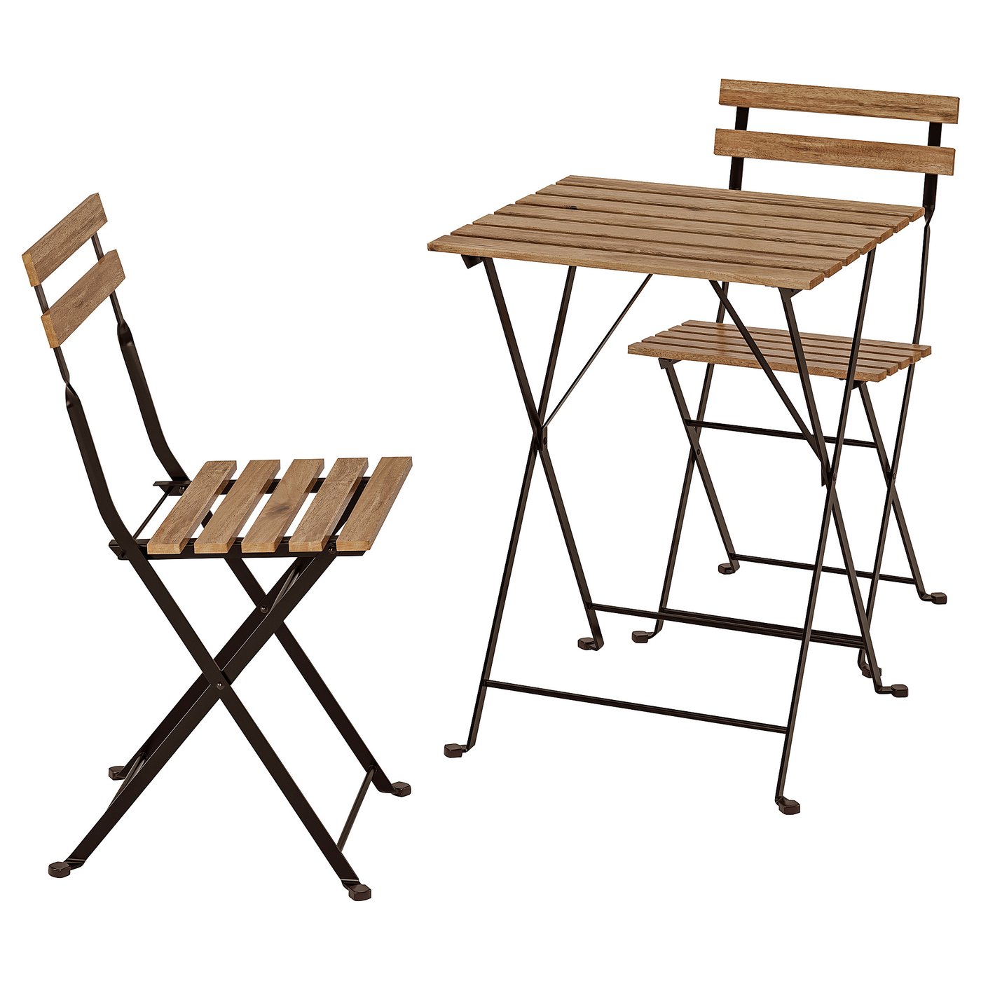 IKEA produktbild