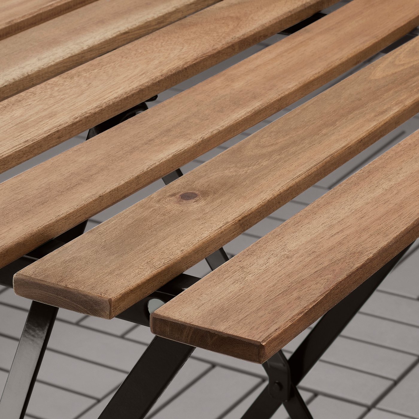 IKEA produktbild
