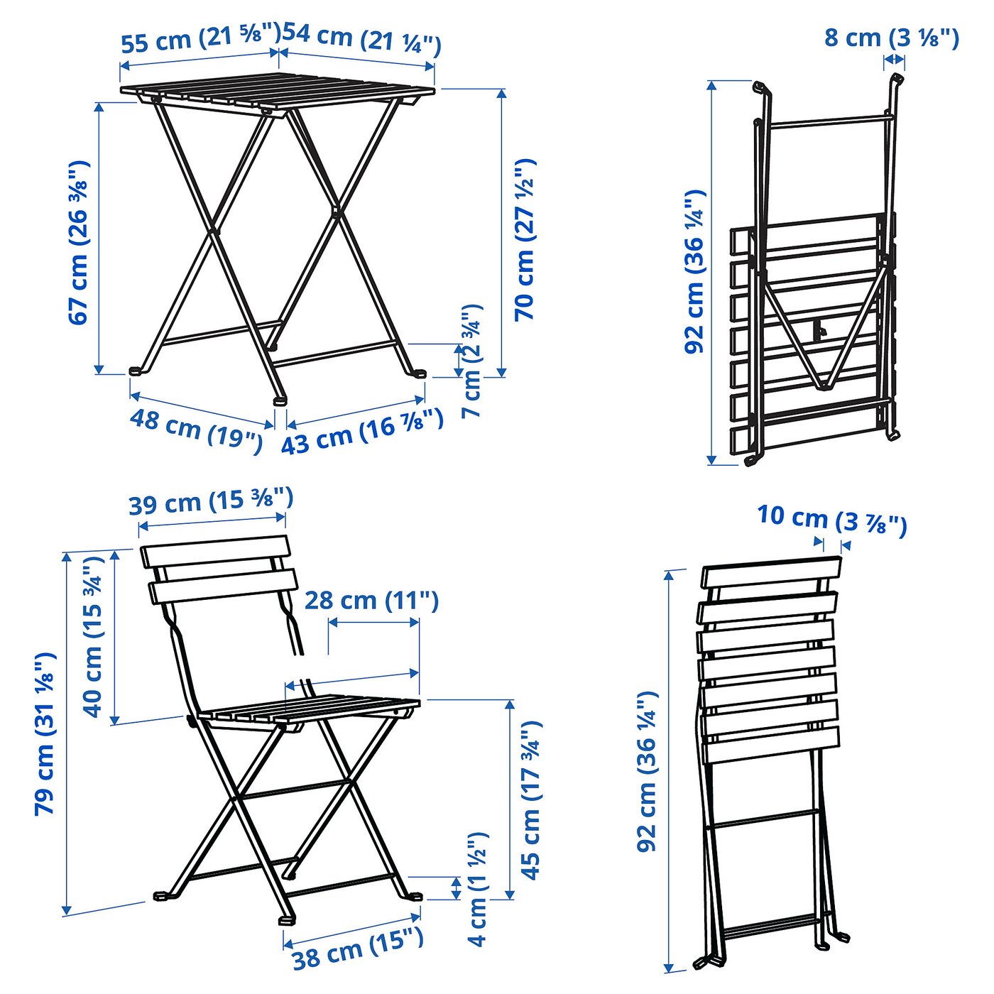 IKEA produktbild