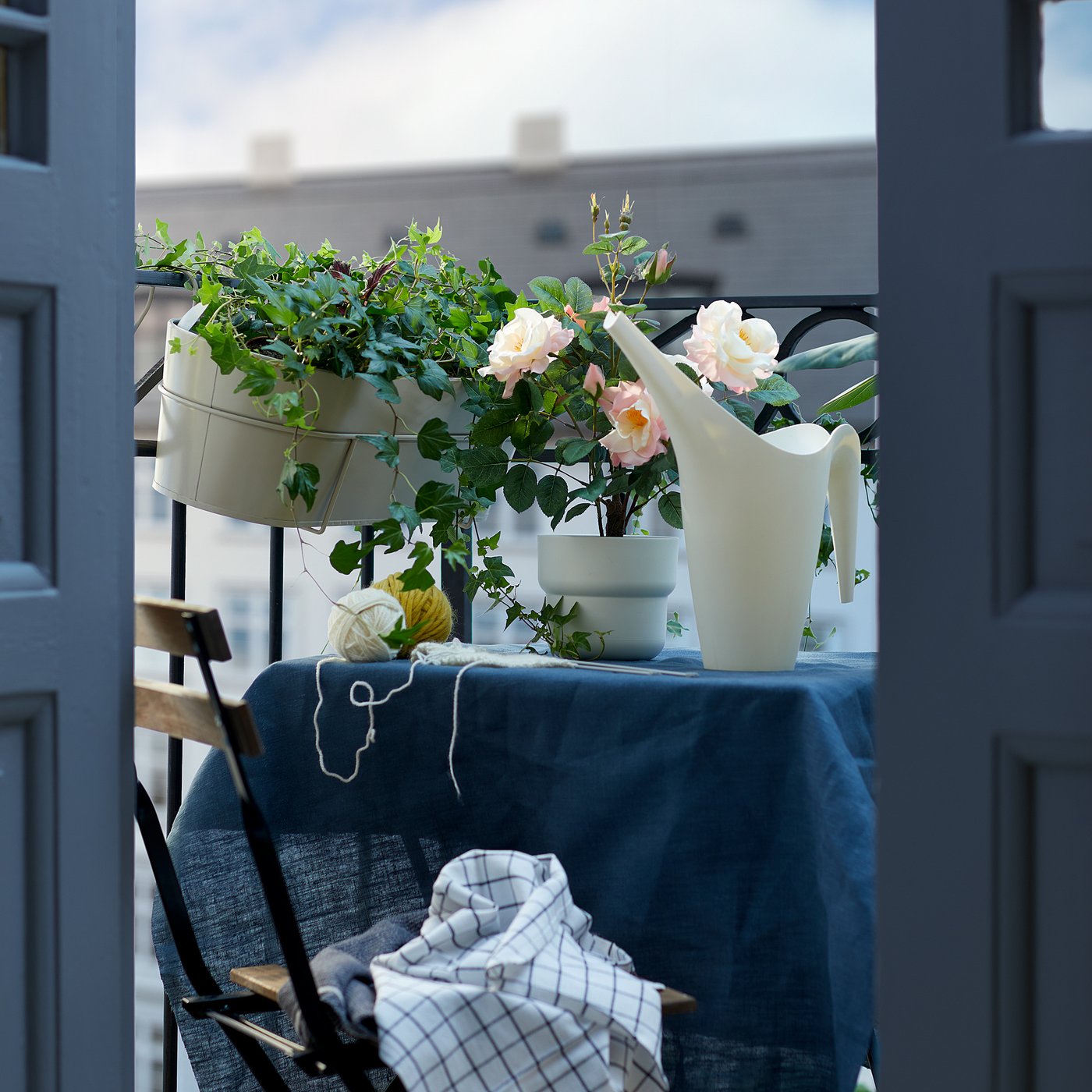 IKEA produktbild