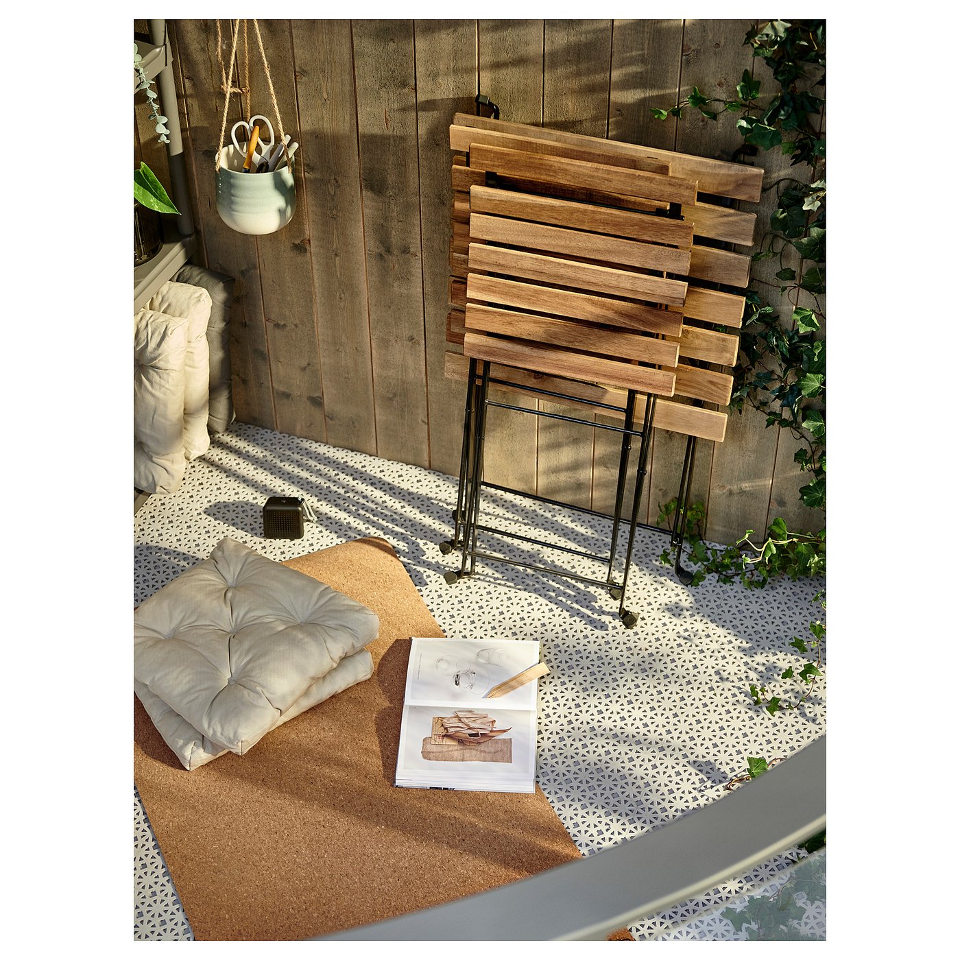 IKEA produktbild