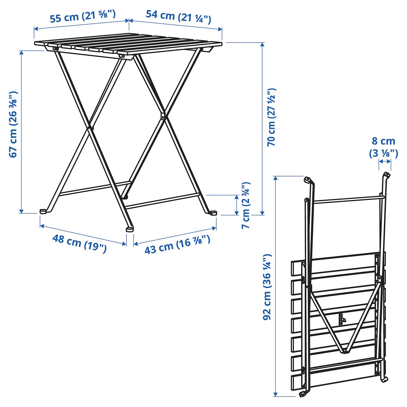 IKEA produktbild