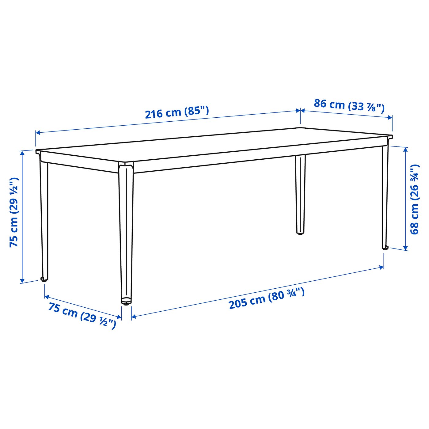 IKEA produktbild