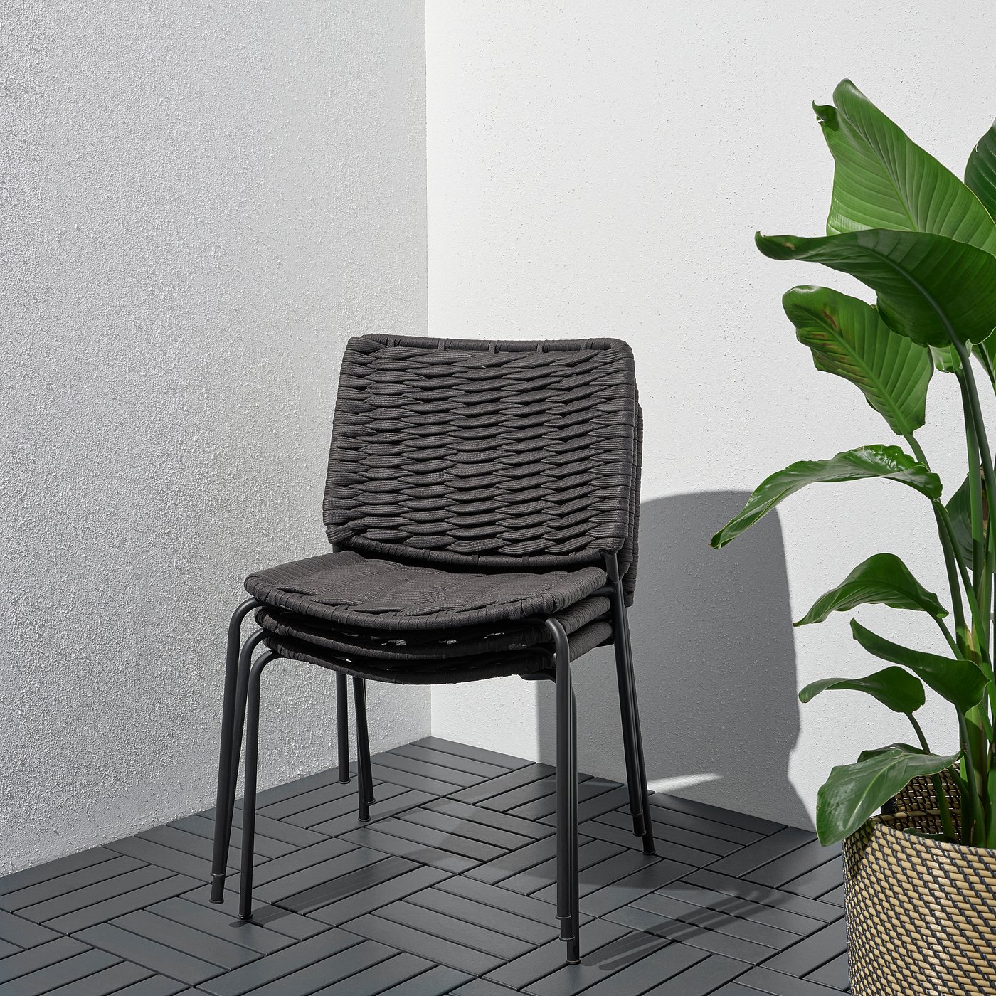 IKEA produktbild
