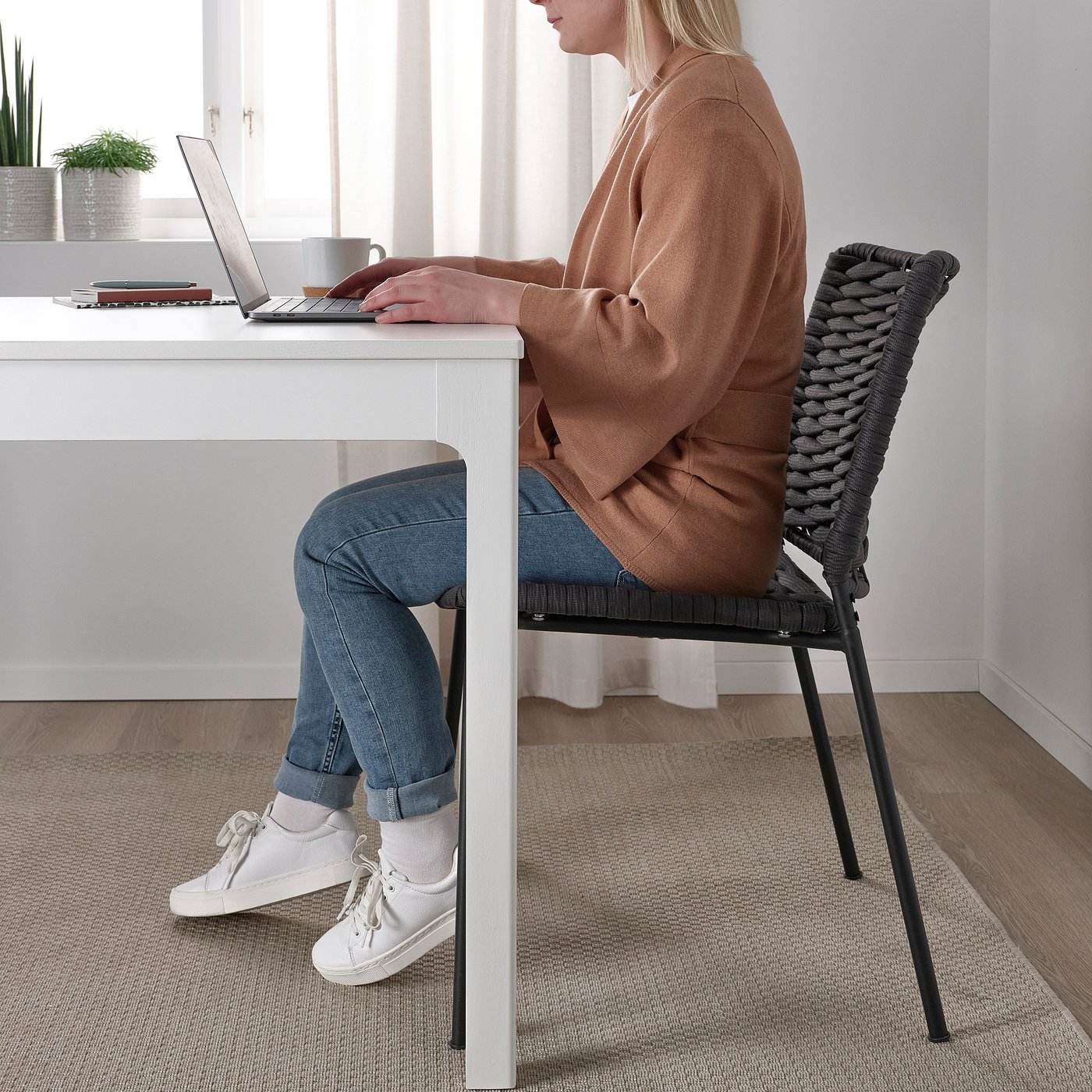 IKEA produktbild