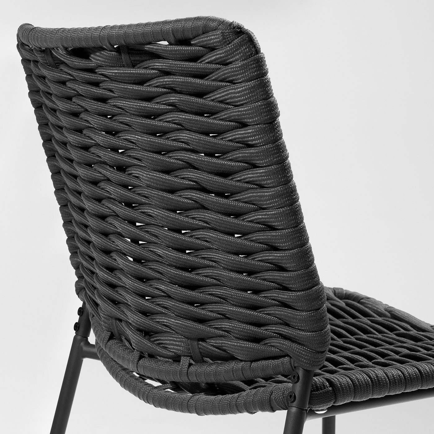 IKEA produktbild