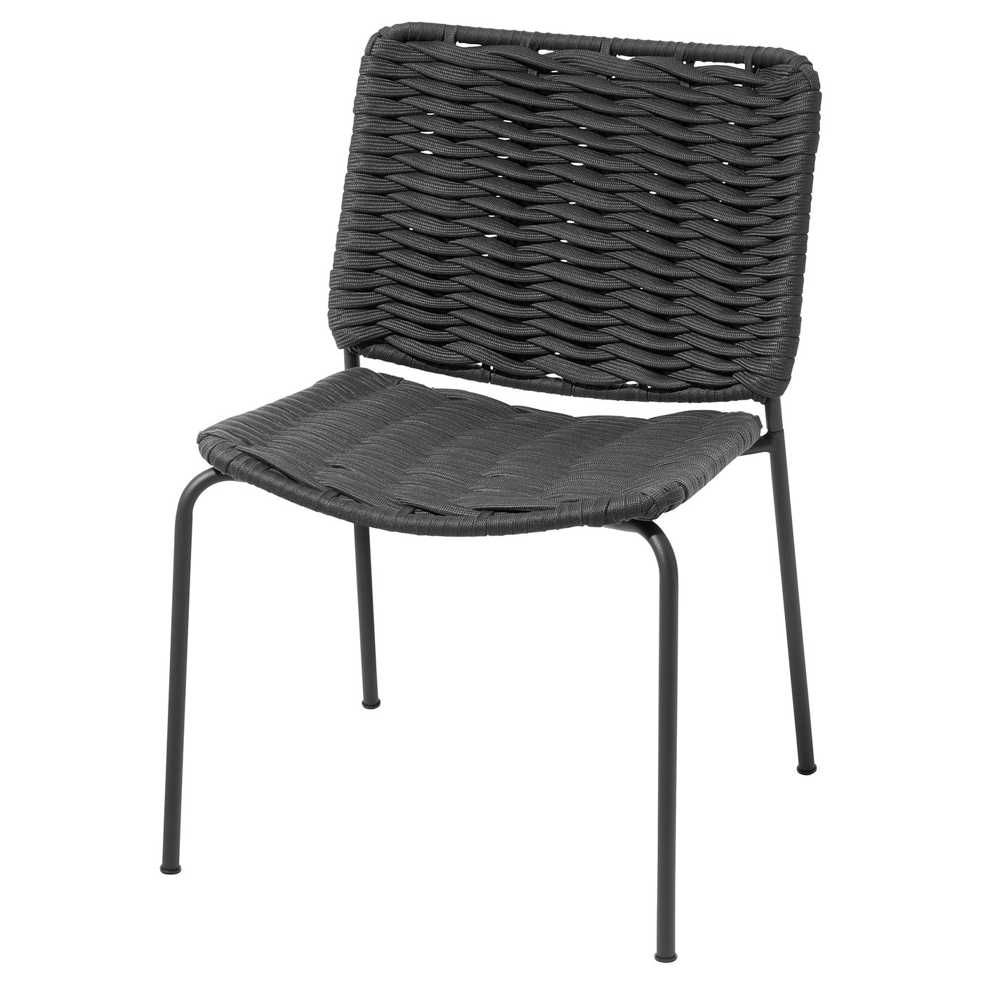 IKEA produktbild