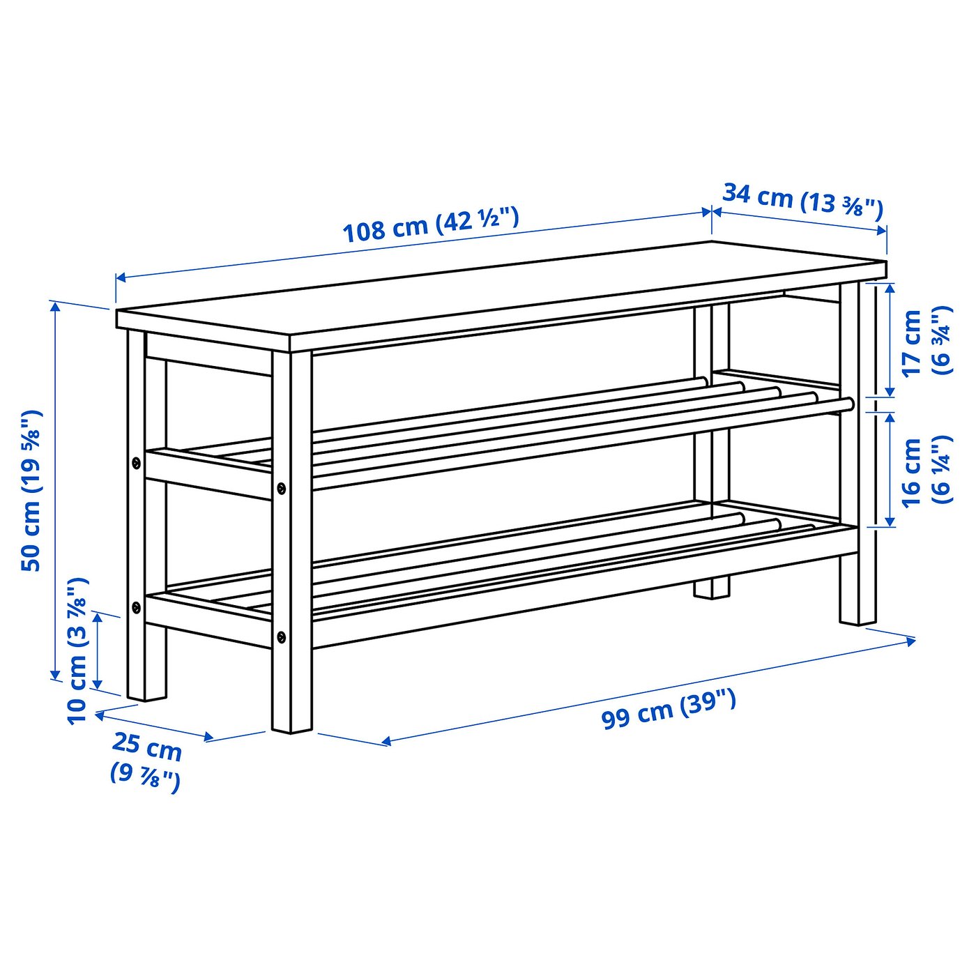IKEA produktbild