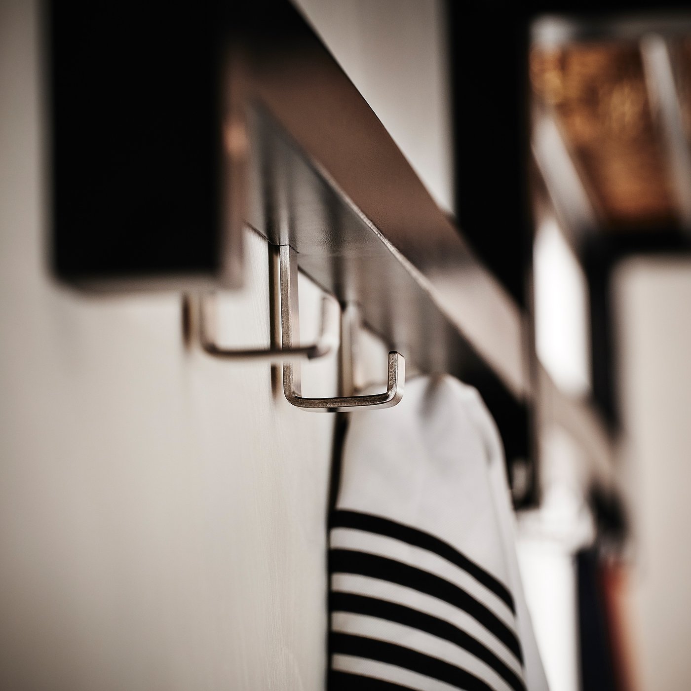 IKEA catalogue photo