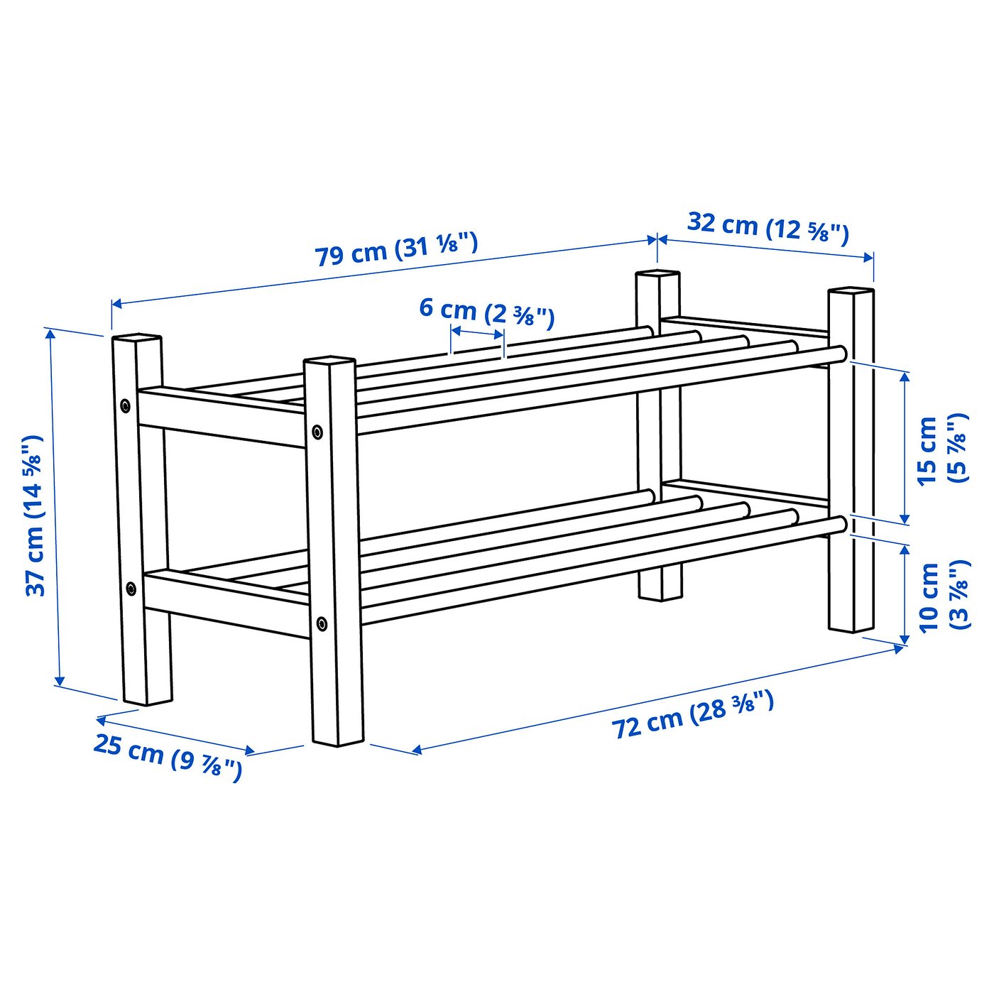 IKEA produktbild