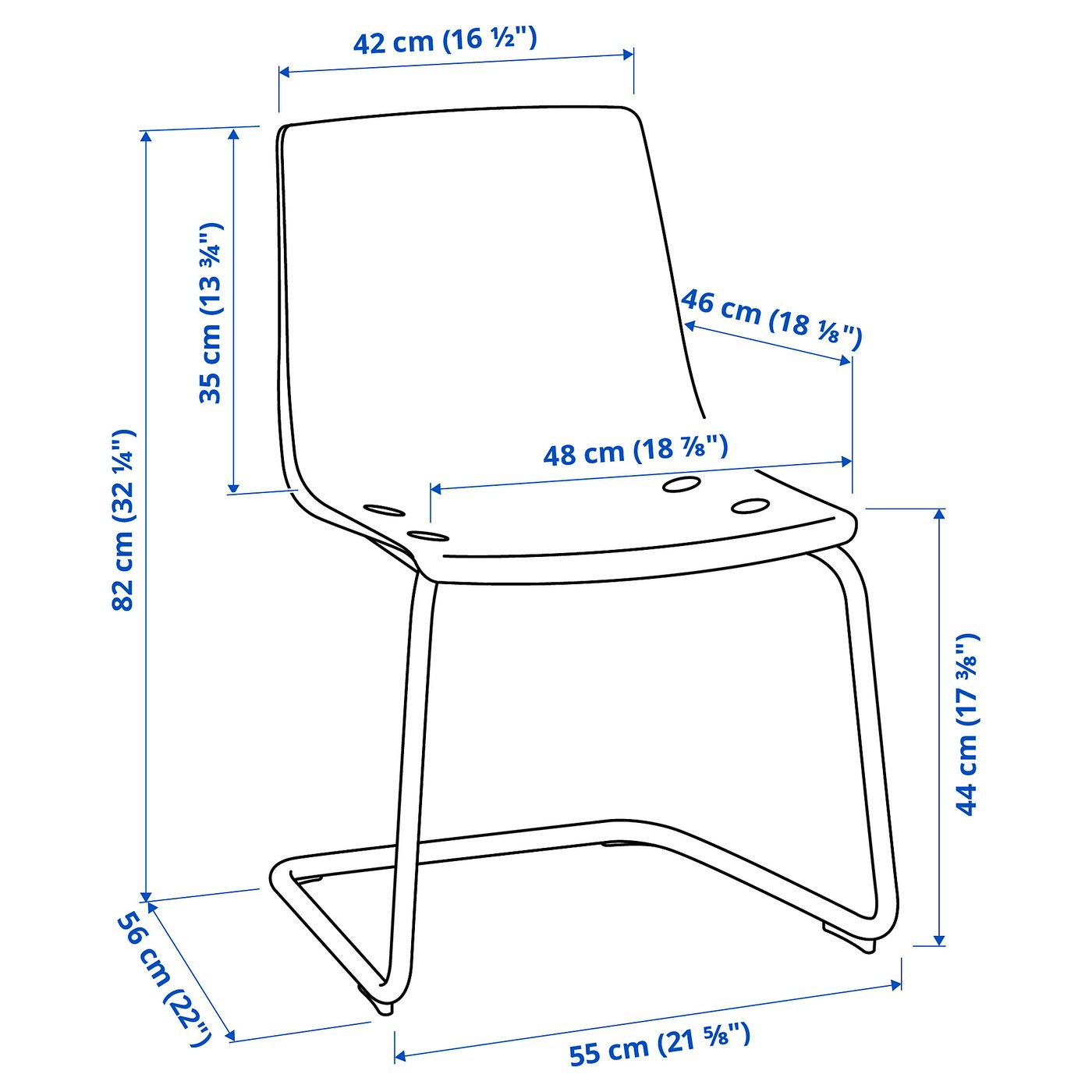 IKEA produktbild