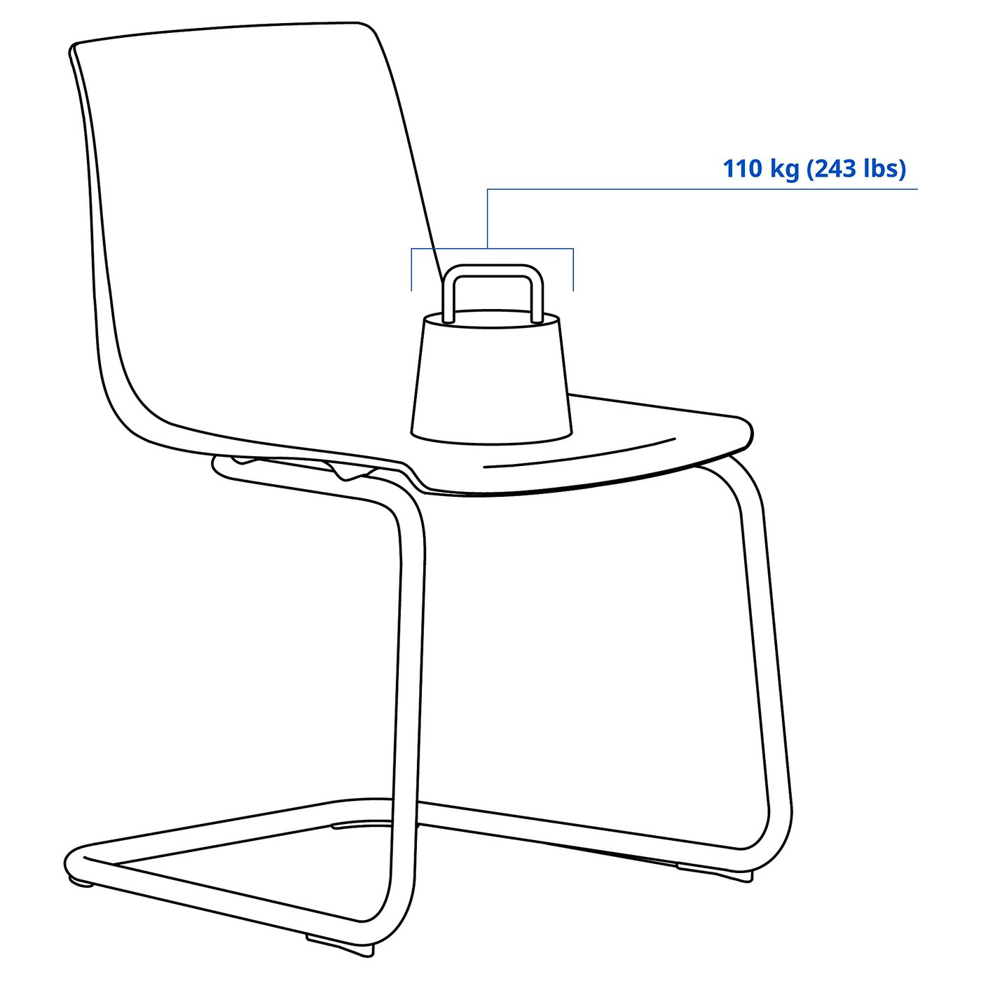IKEA produktbild