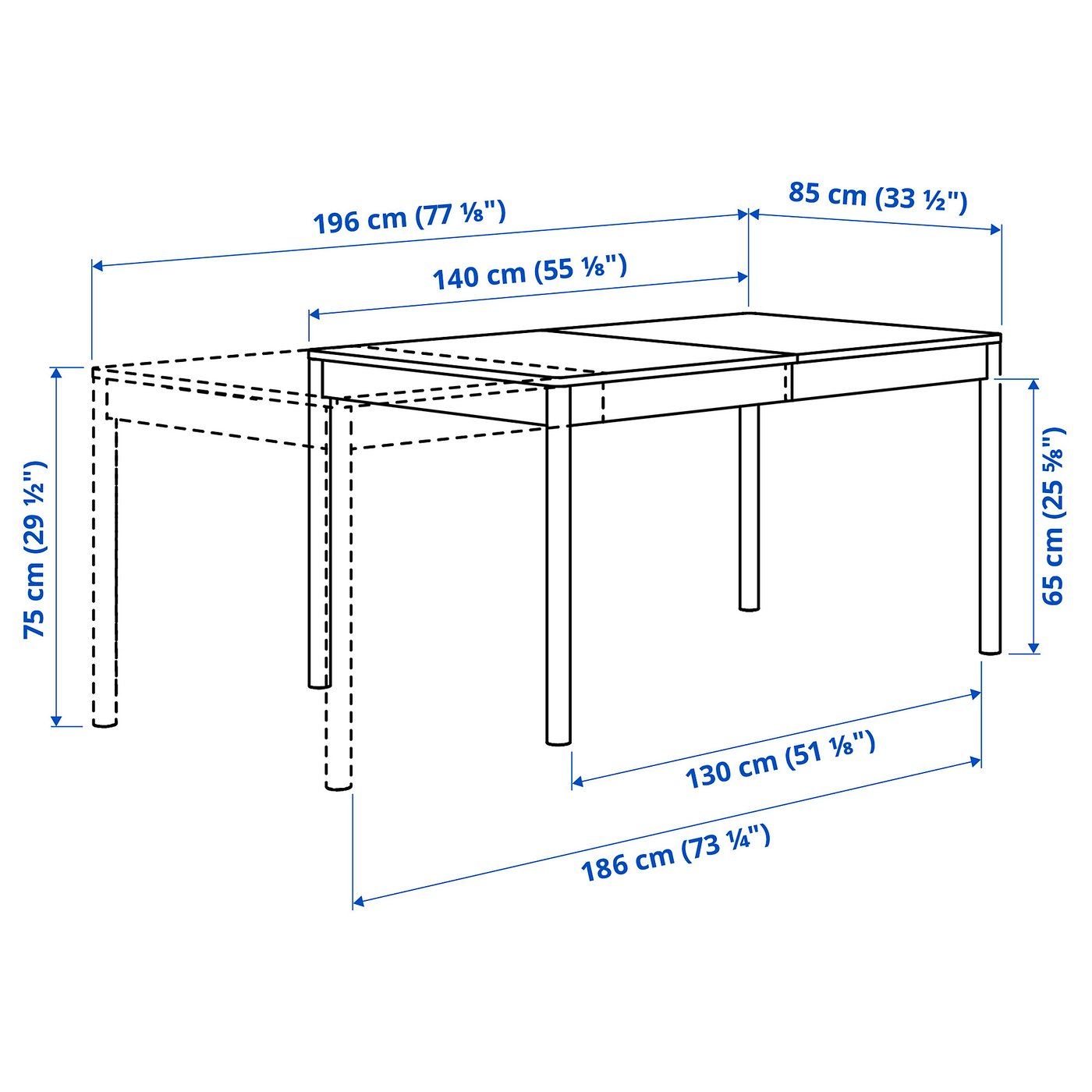 IKEA produktbild