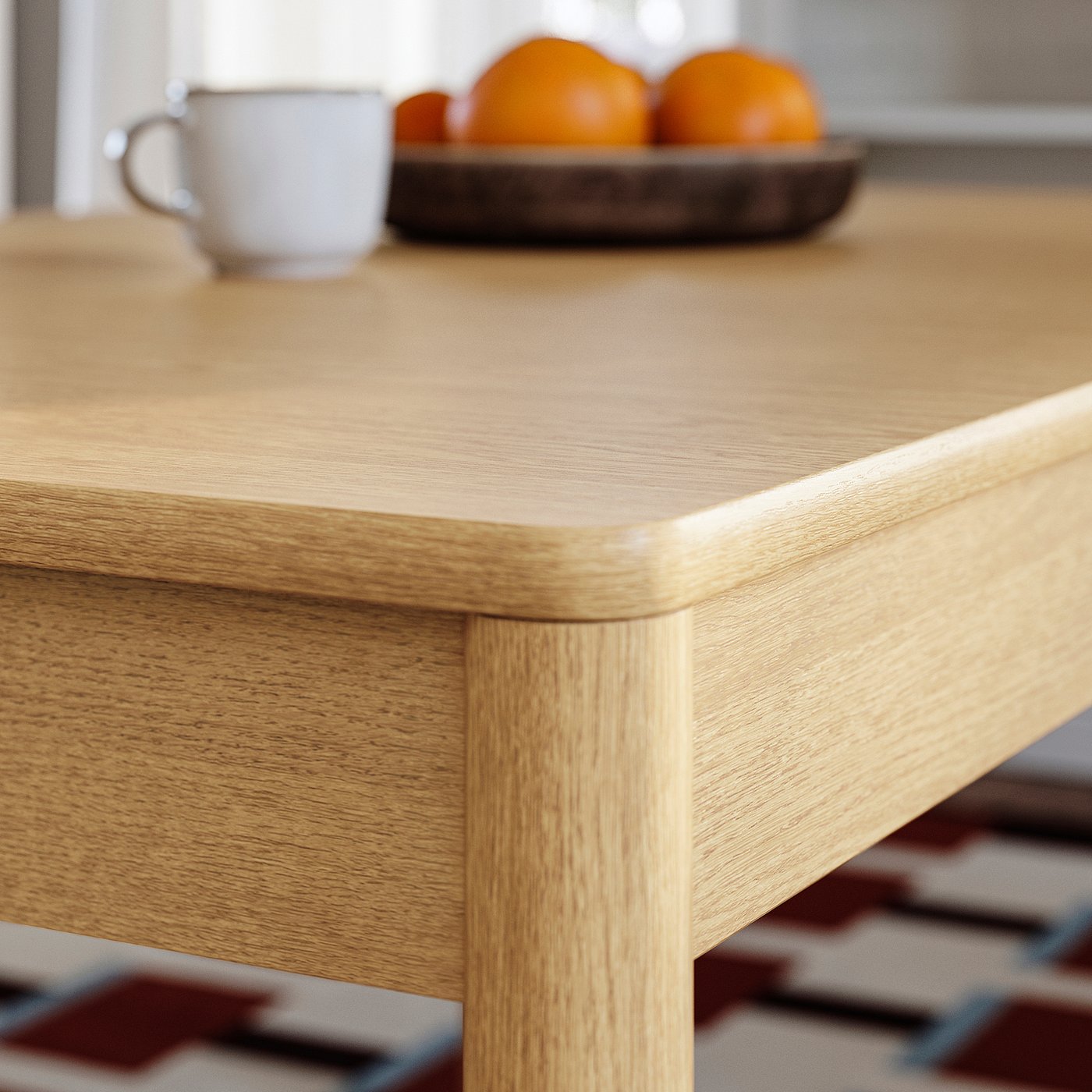 IKEA produktbild