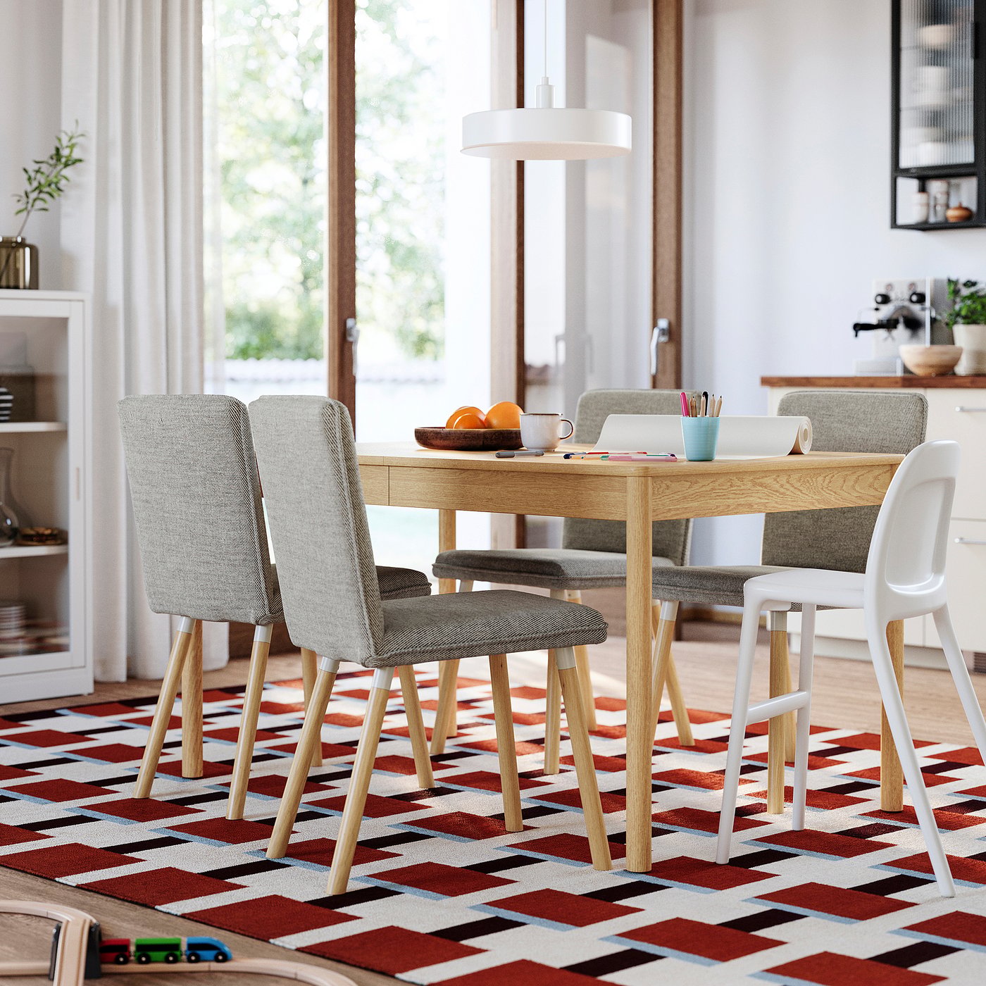 IKEA produktbild