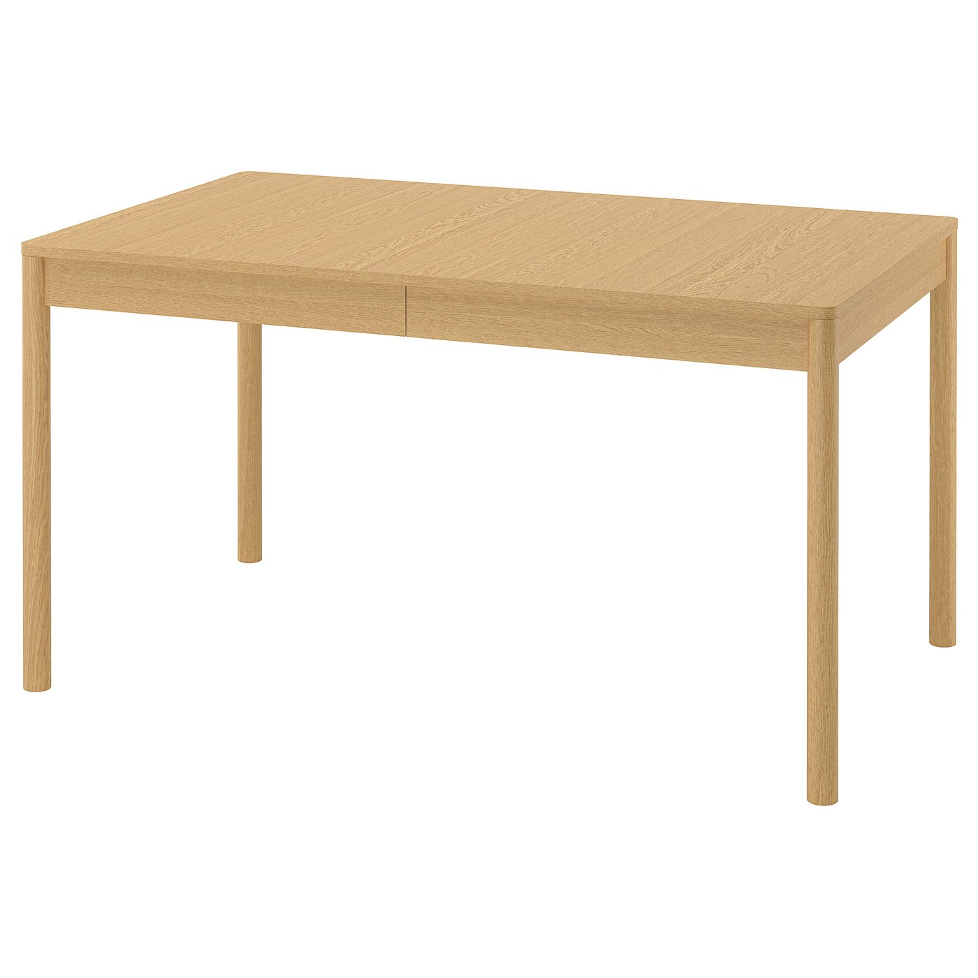 IKEA produktbild
