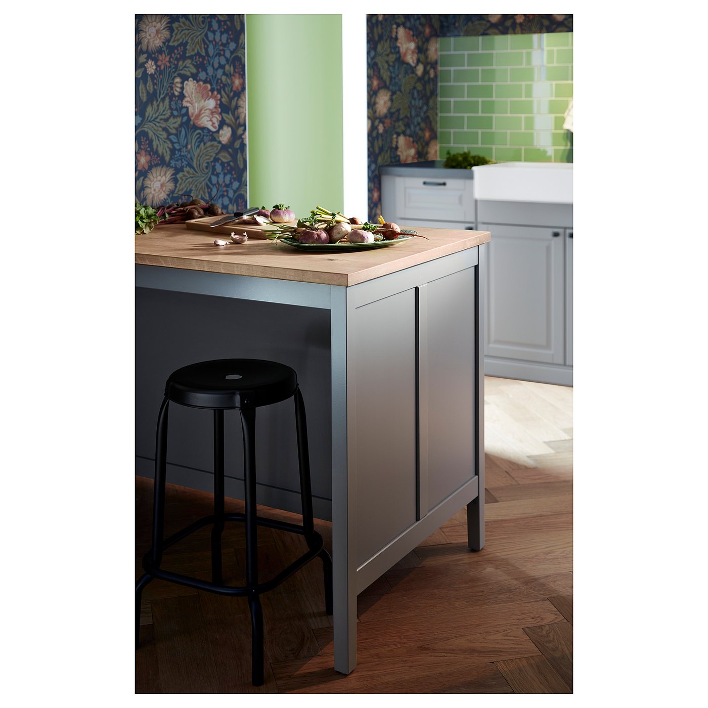 IKEA produktbild