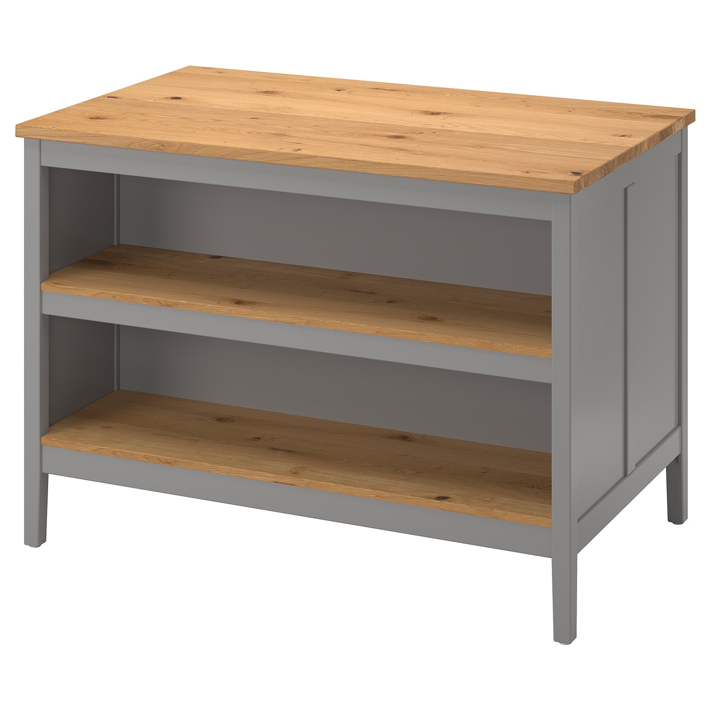 IKEA produktbild