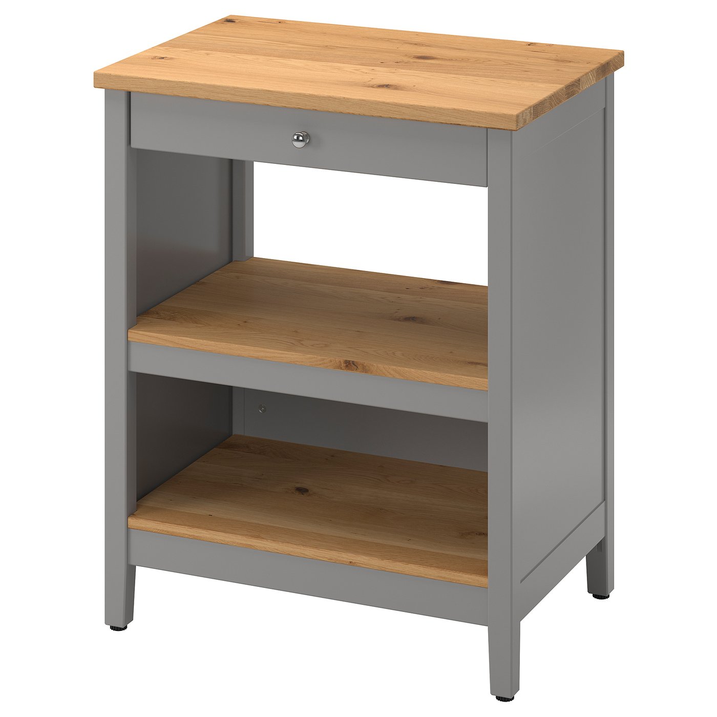IKEA catalogue photo