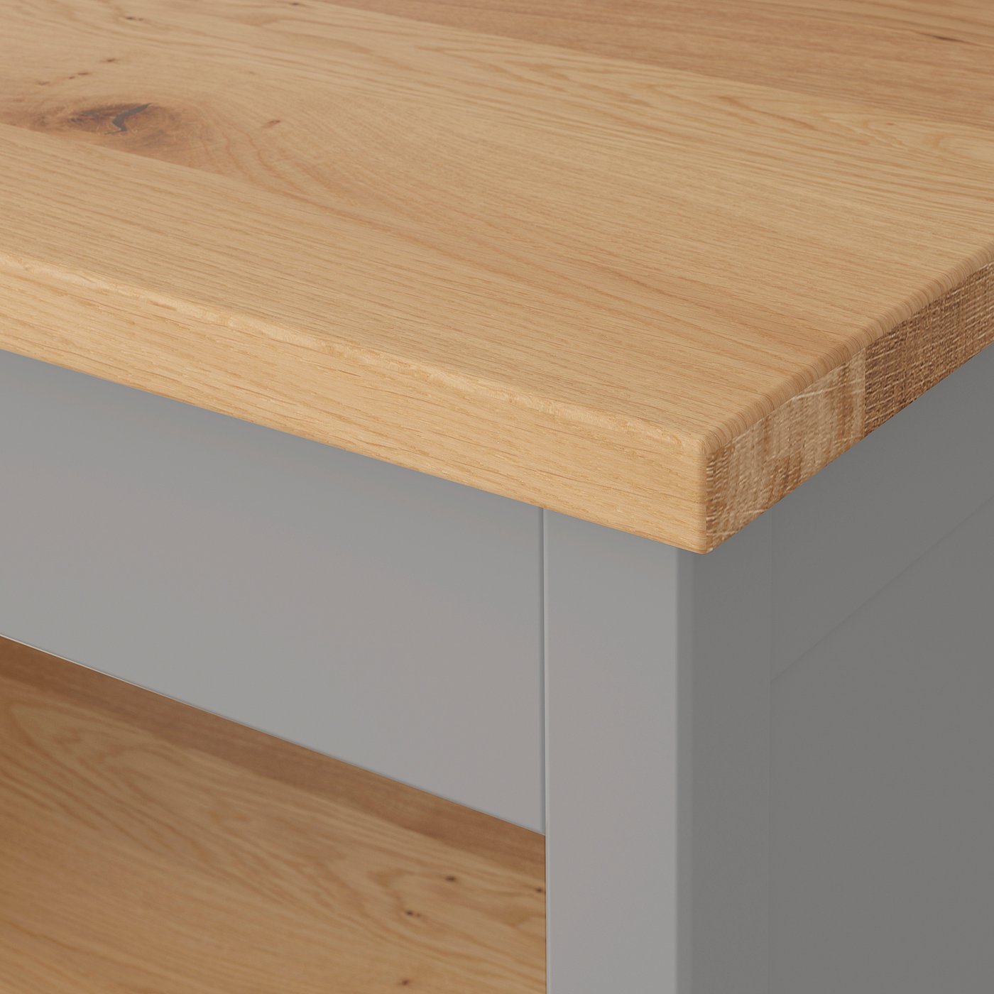 IKEA catalogue photo