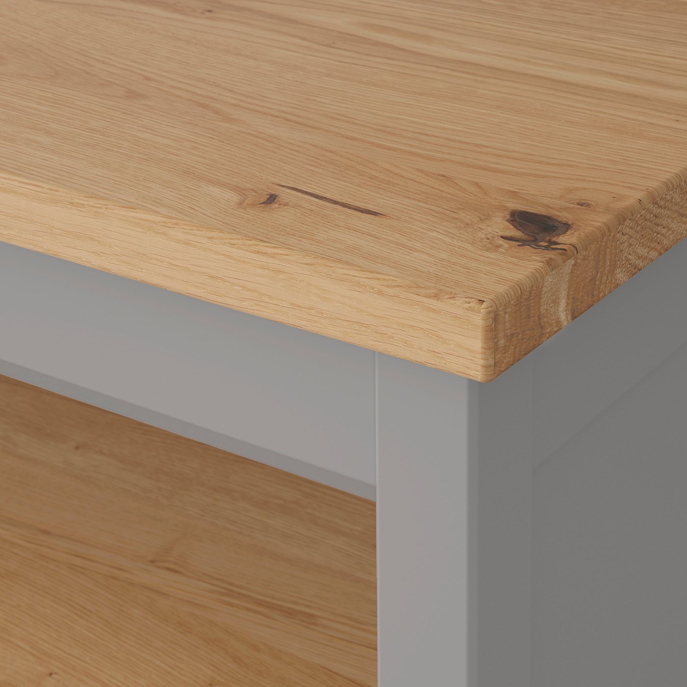 IKEA produktbild