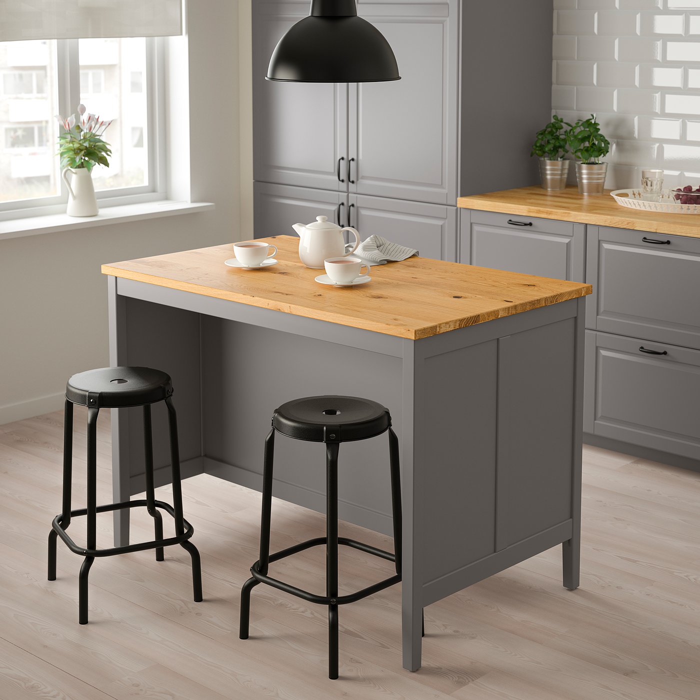 IKEA produktbild