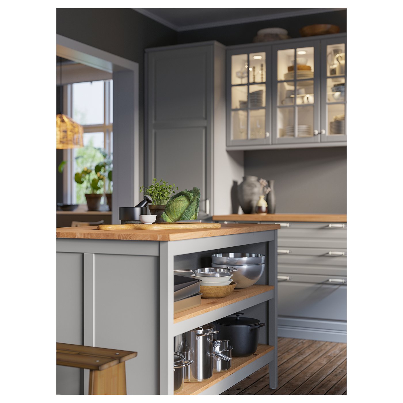 IKEA produktbild