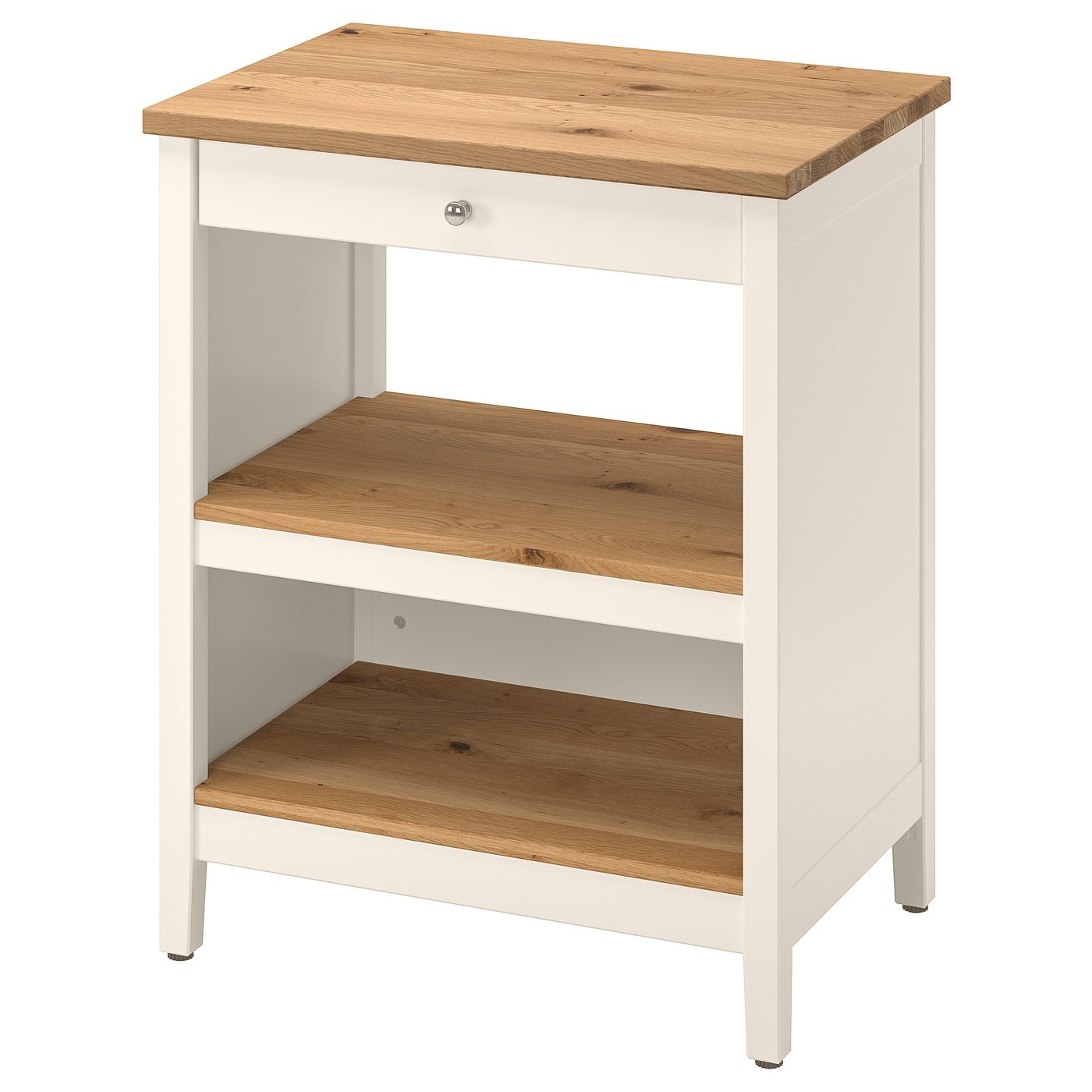 IKEA produktbild
