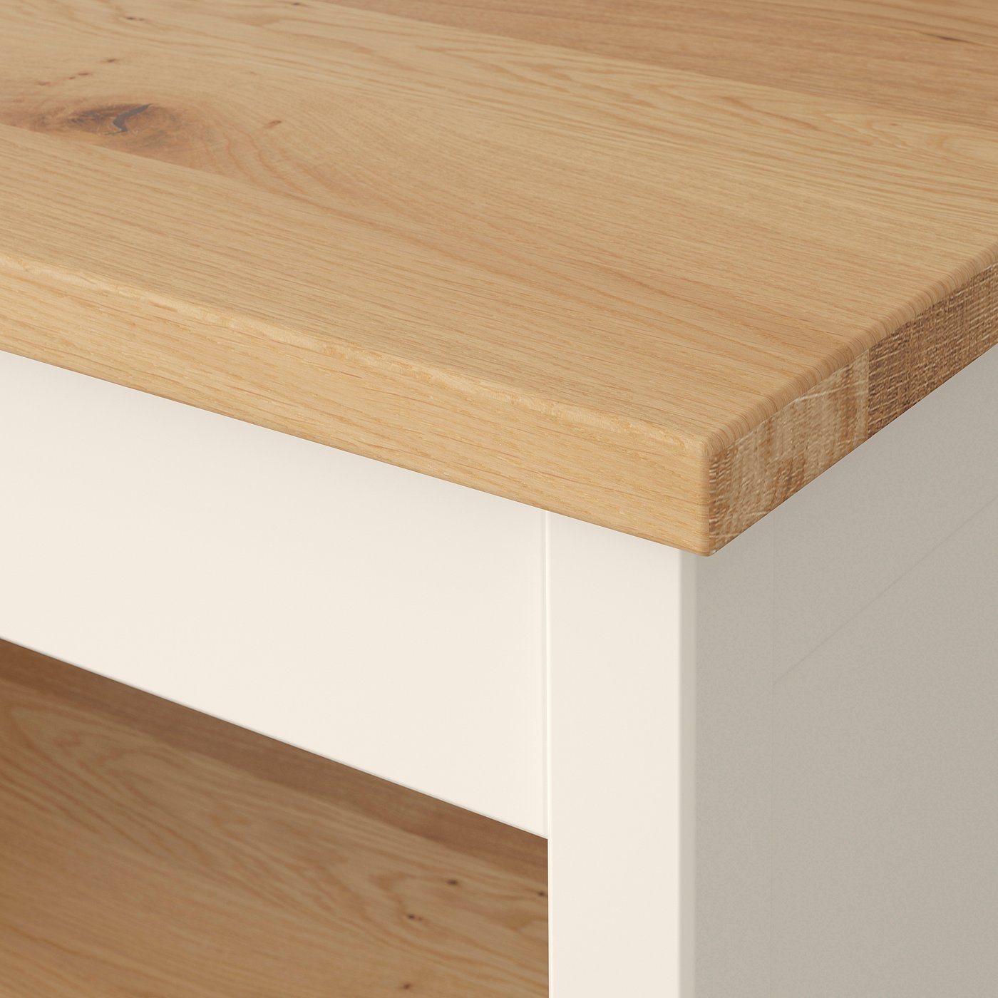 IKEA produktbild