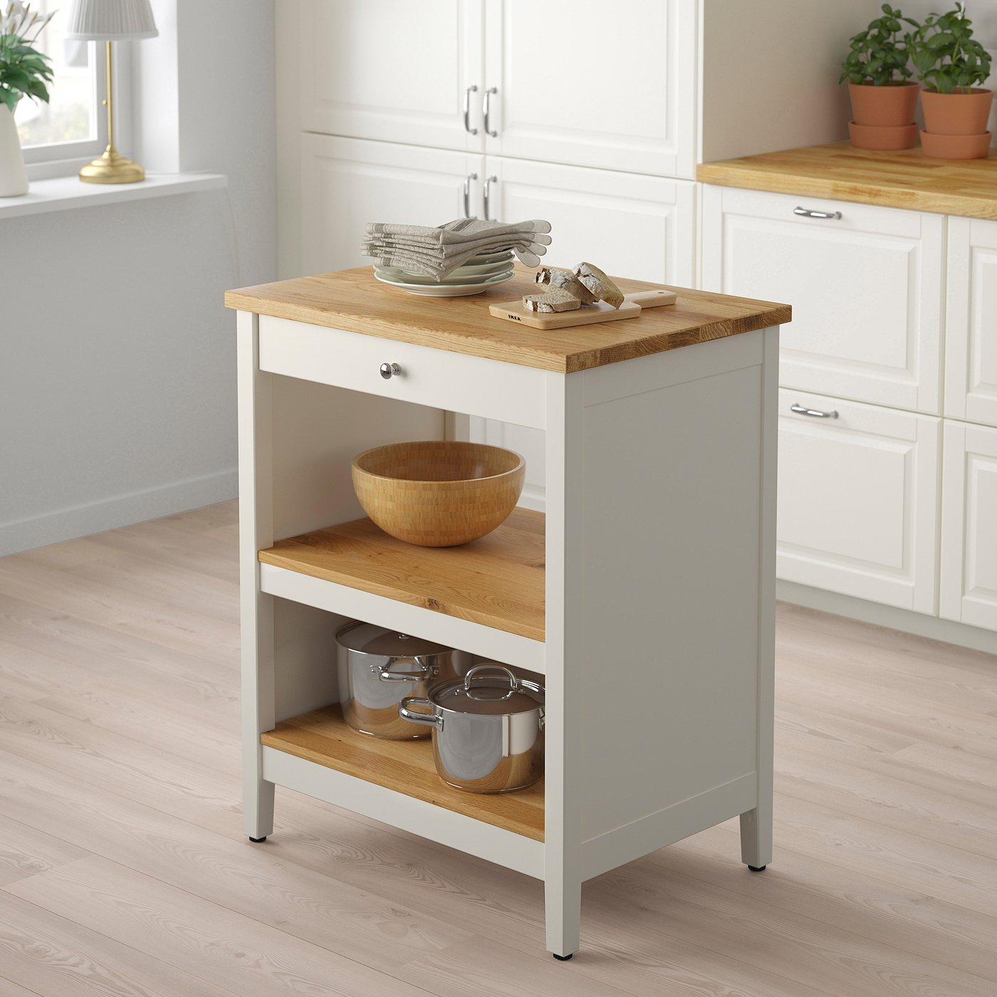 IKEA produktbild