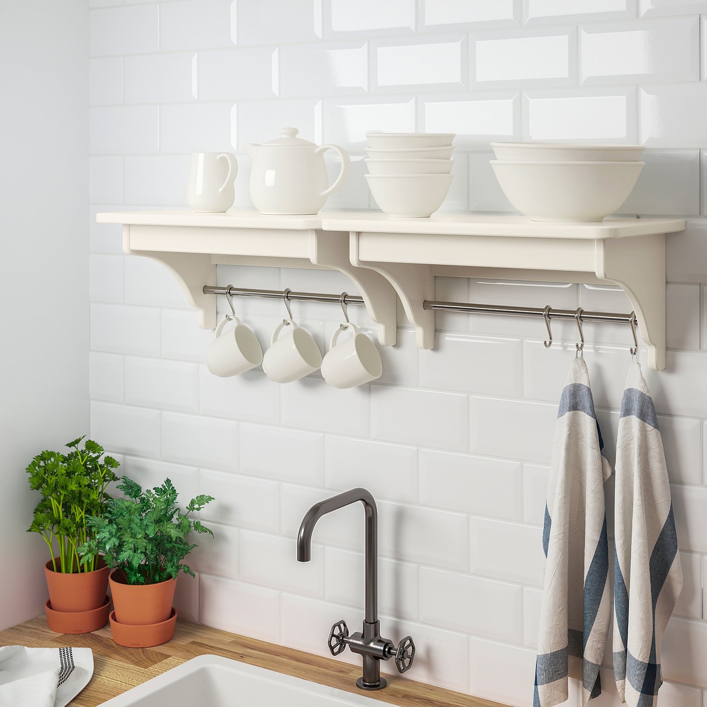 IKEA catalogue photo