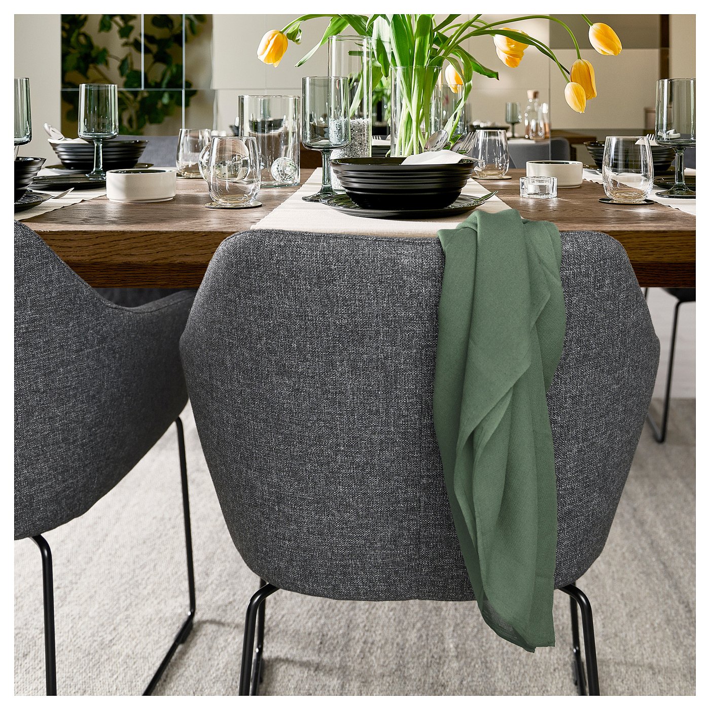 IKEA catalogue photo
