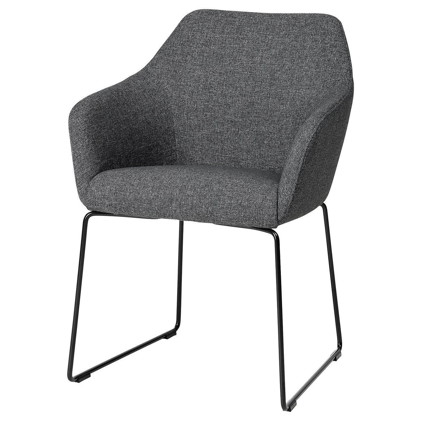 IKEA catalogue photo